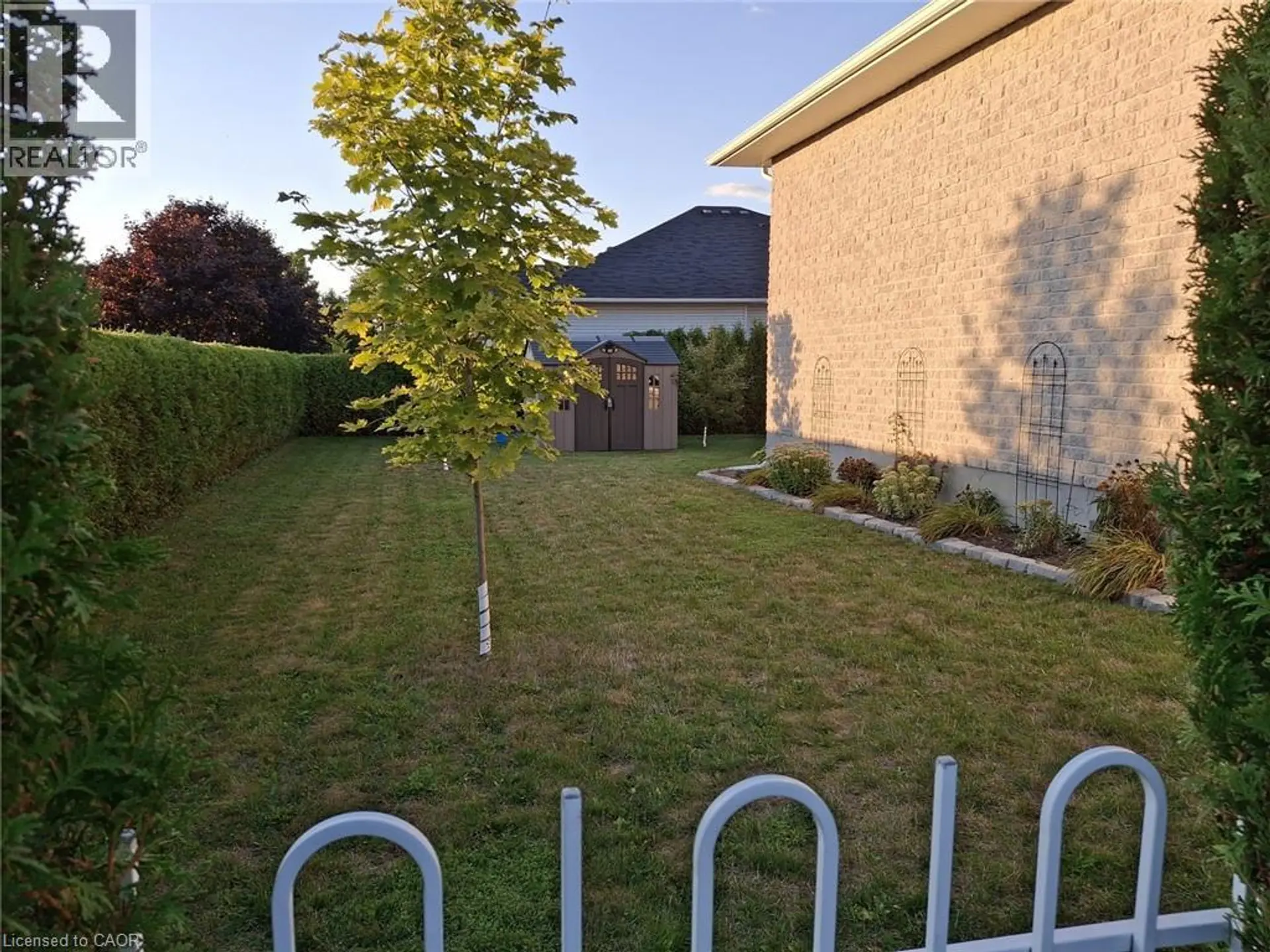 153 HERITAGE Place - Image 18