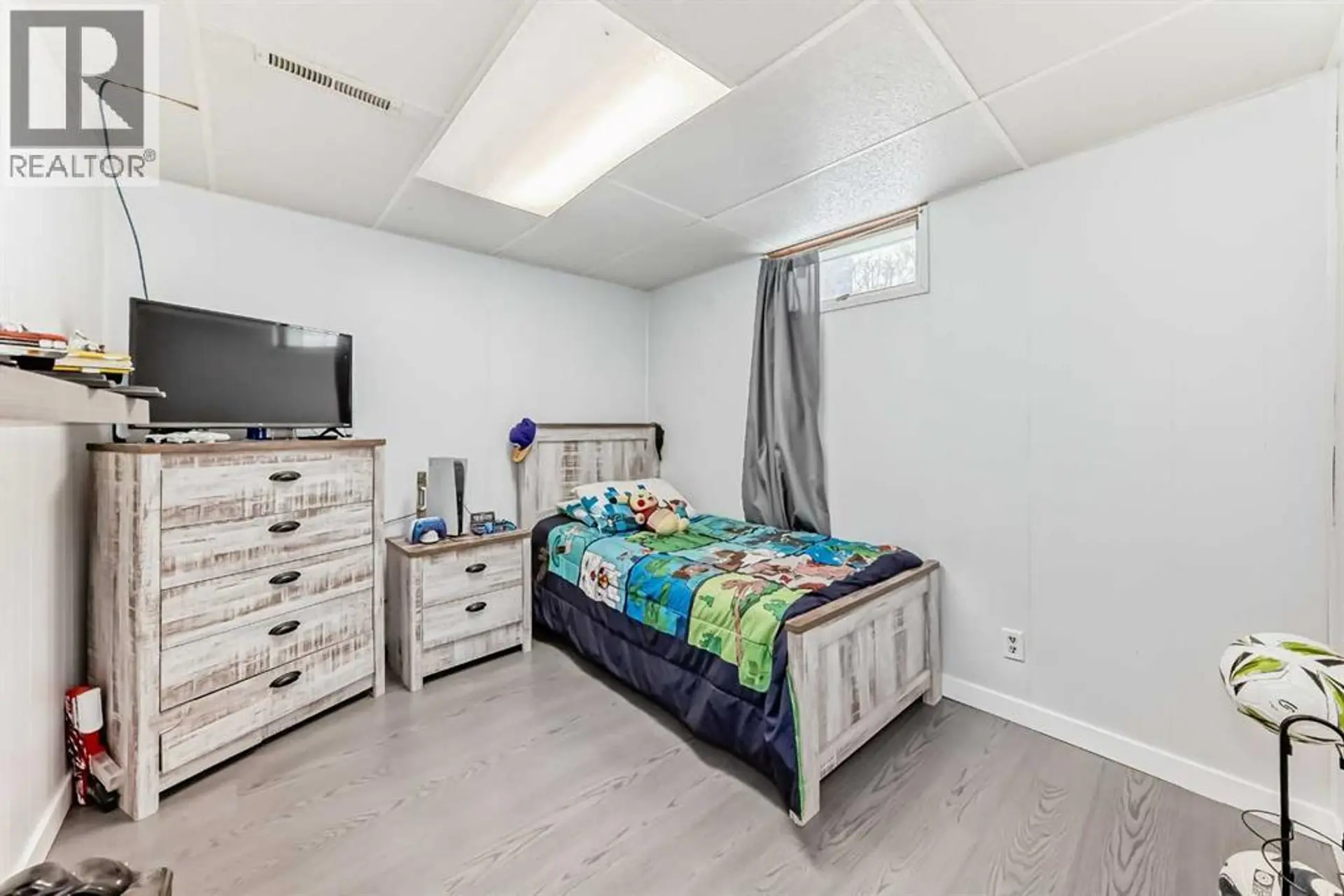4117 45 Street - Image 10