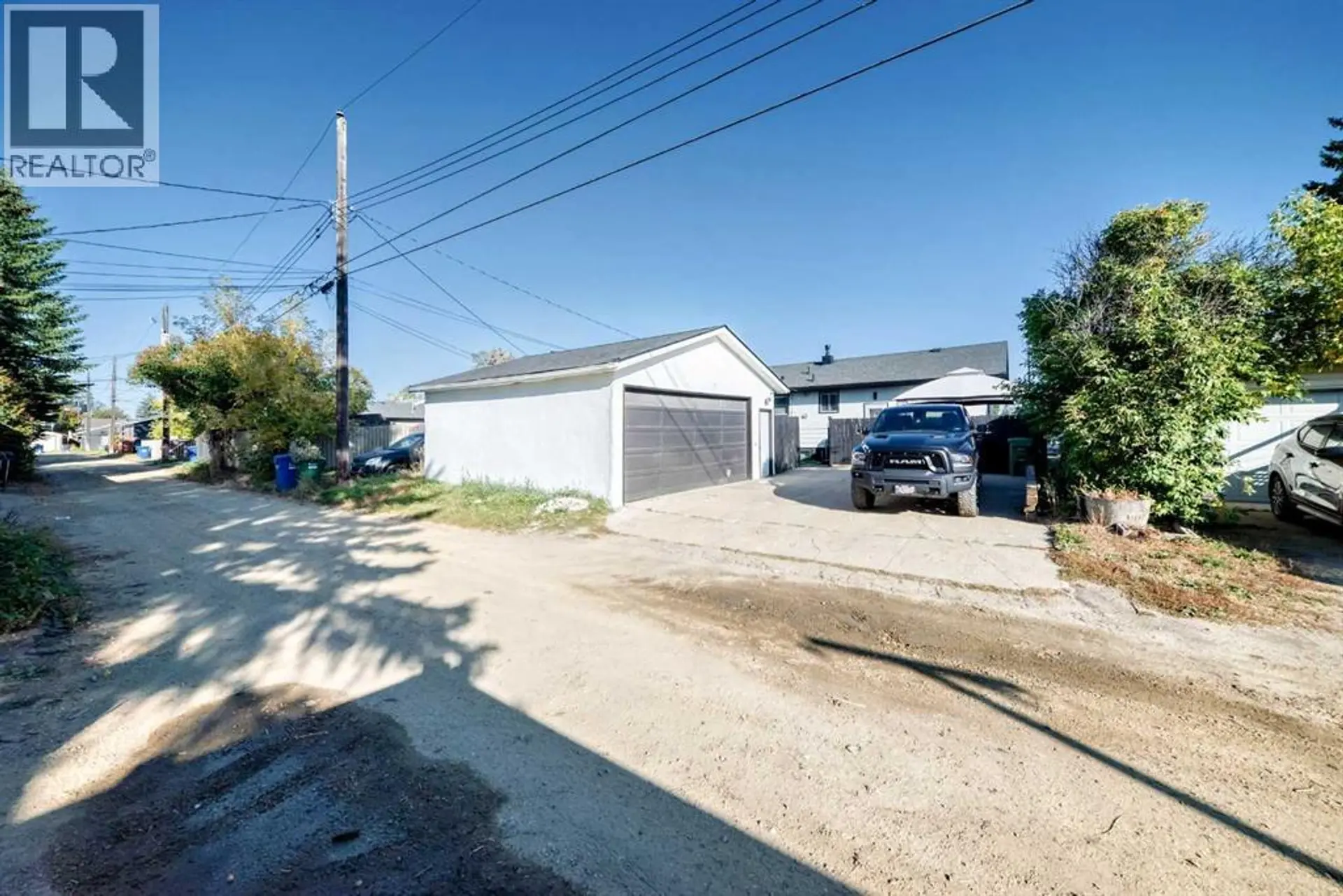 4117 45 Street - Image 18