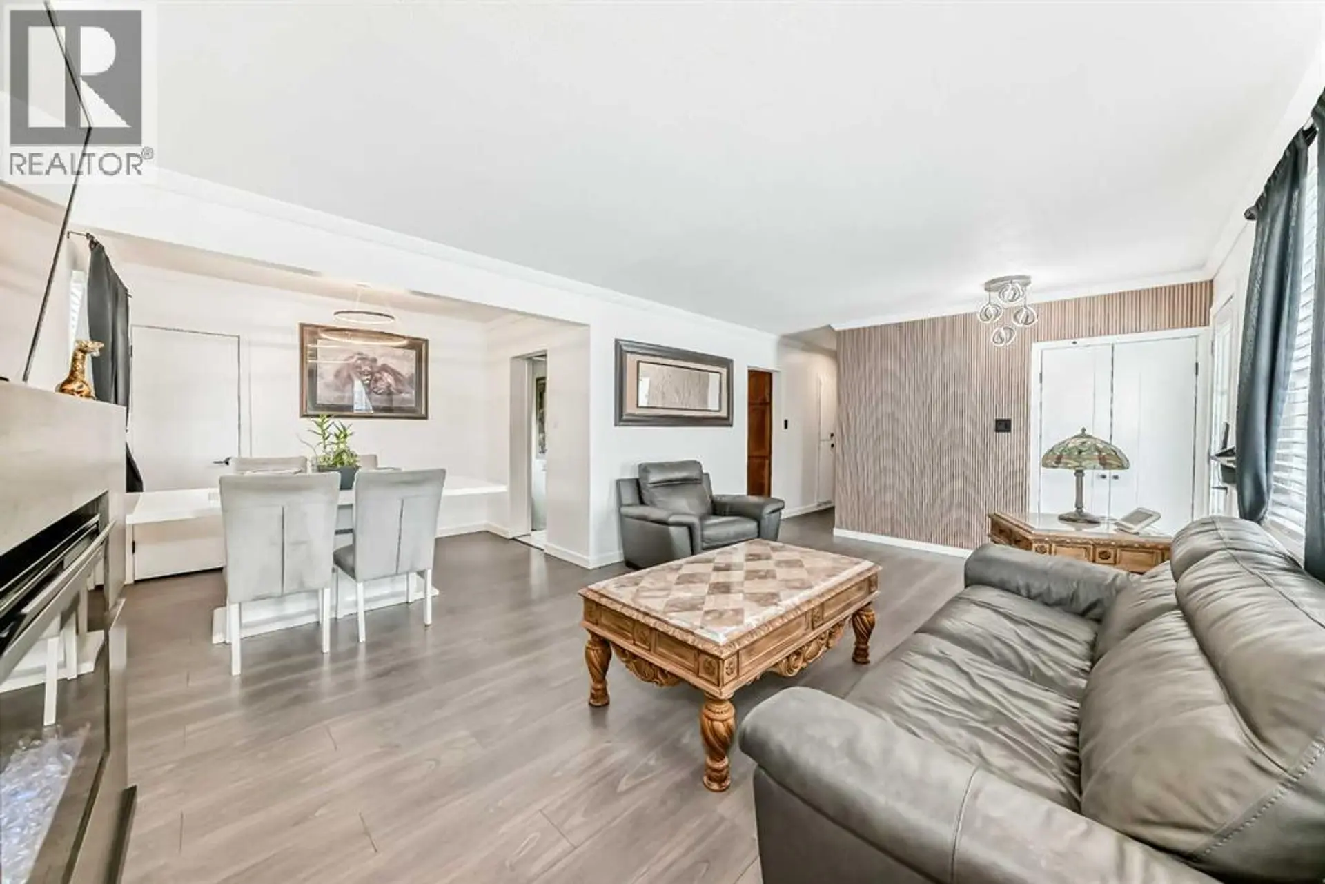 4117 45 Street - Image 5