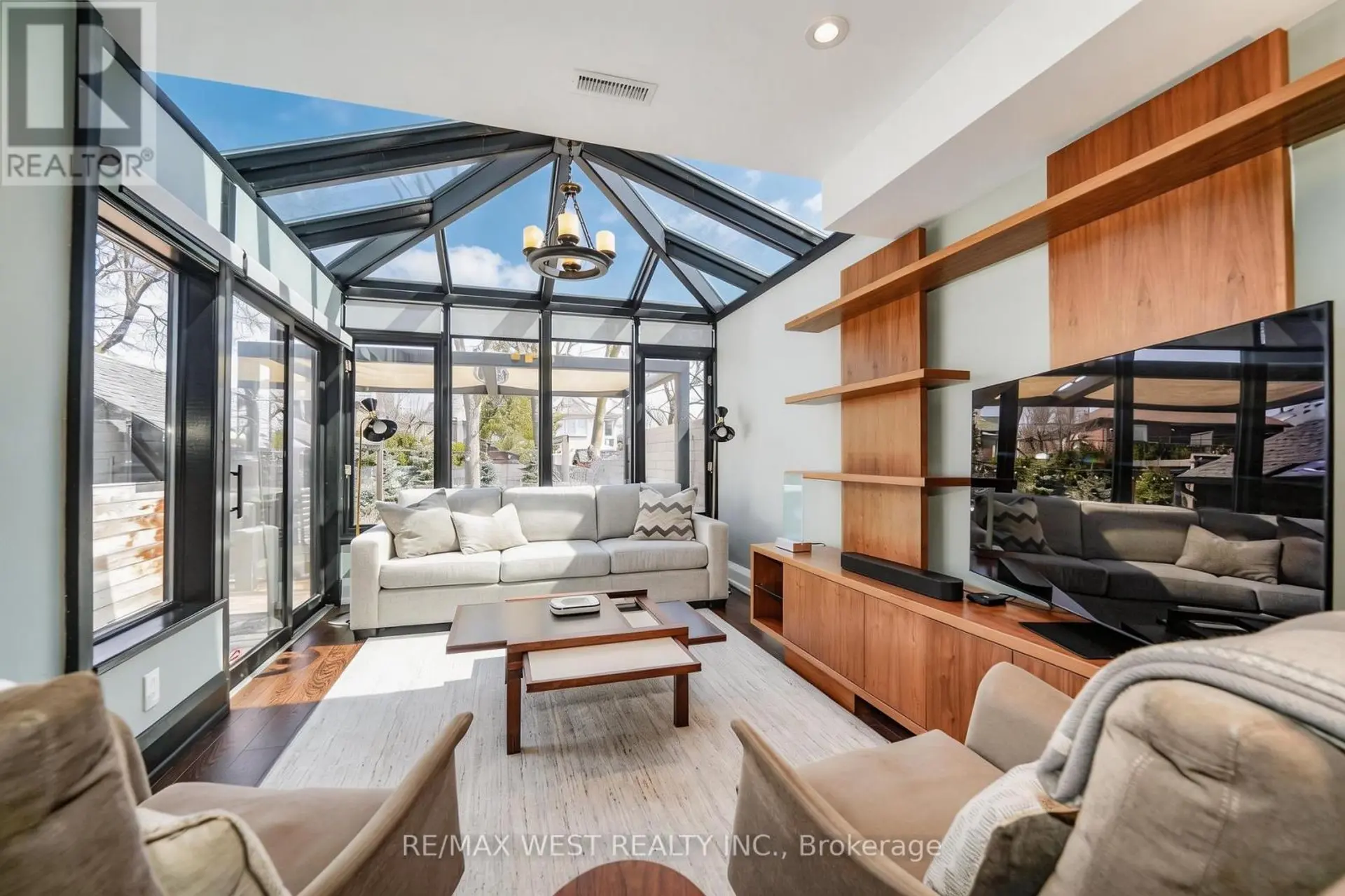 79 ELMSTHORPE AVENUE - Image 2
