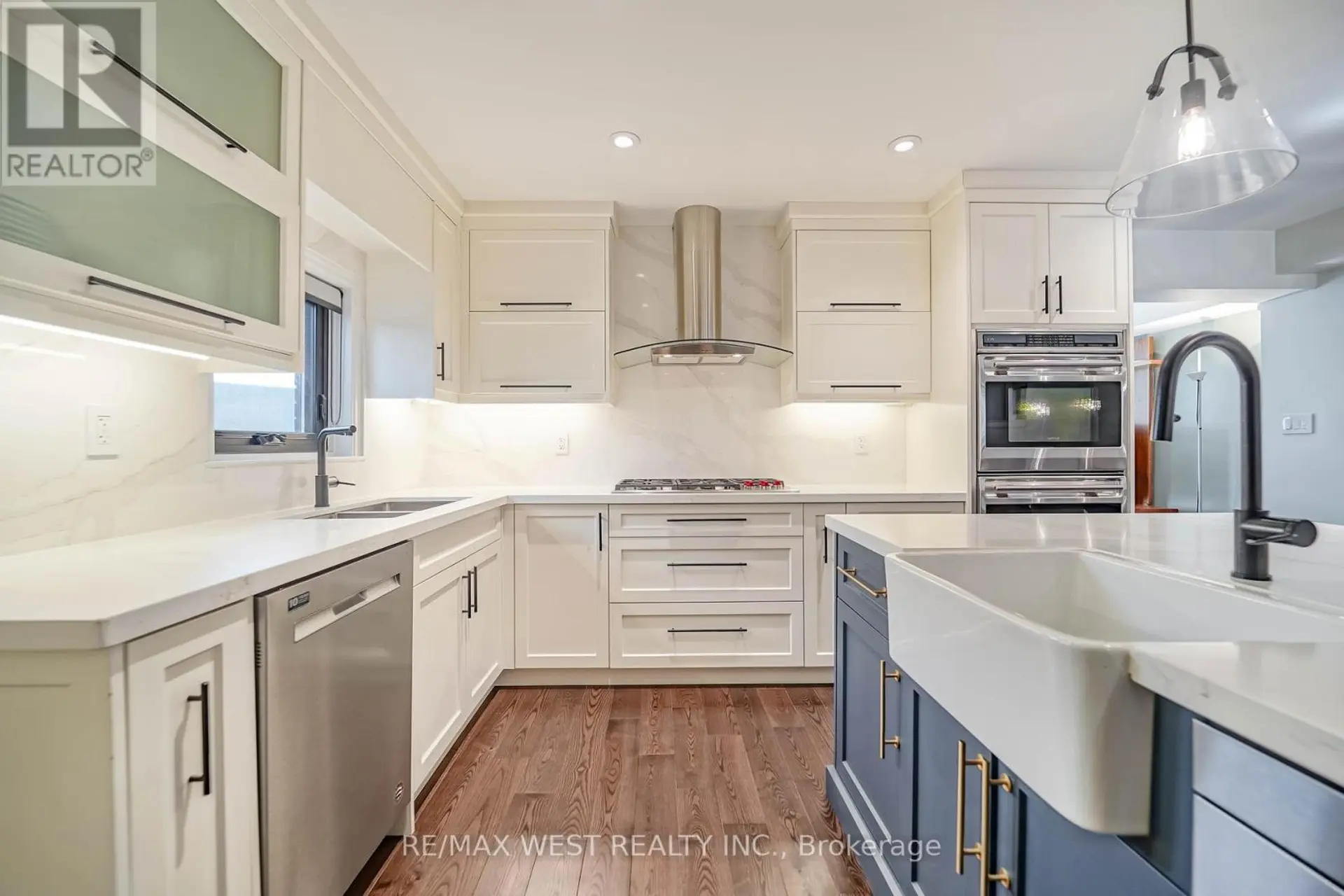 79 ELMSTHORPE AVENUE - Image 4