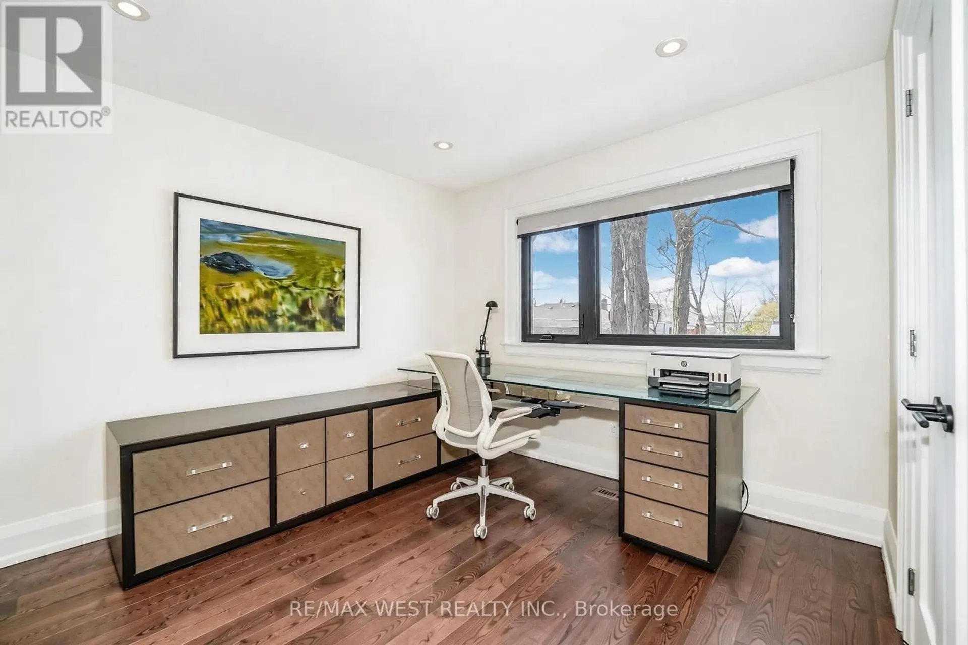 79 ELMSTHORPE AVENUE - Image 10