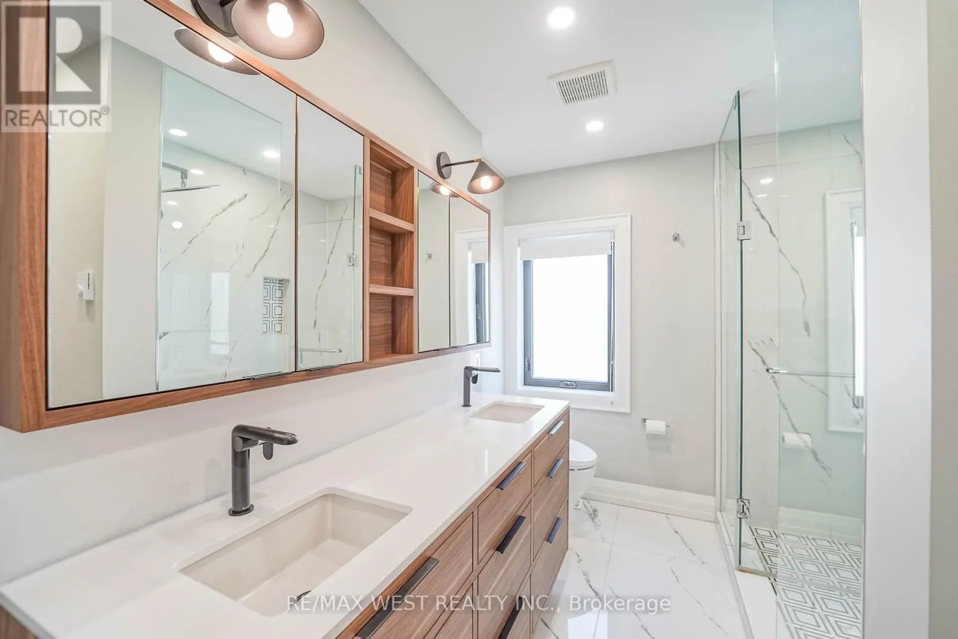 79 ELMSTHORPE AVENUE - Image 8