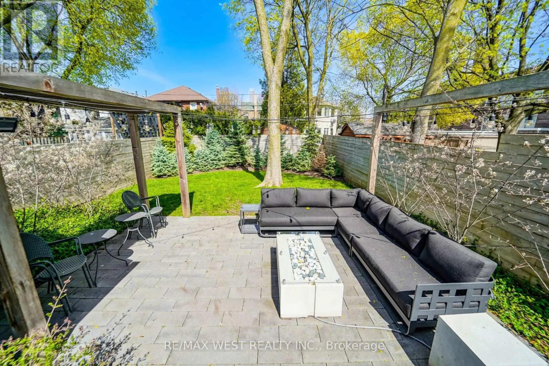 79 ELMSTHORPE AVENUE - Image 14