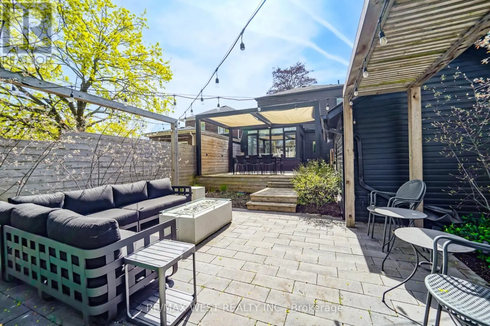 79 ELMSTHORPE AVENUE - Image 6