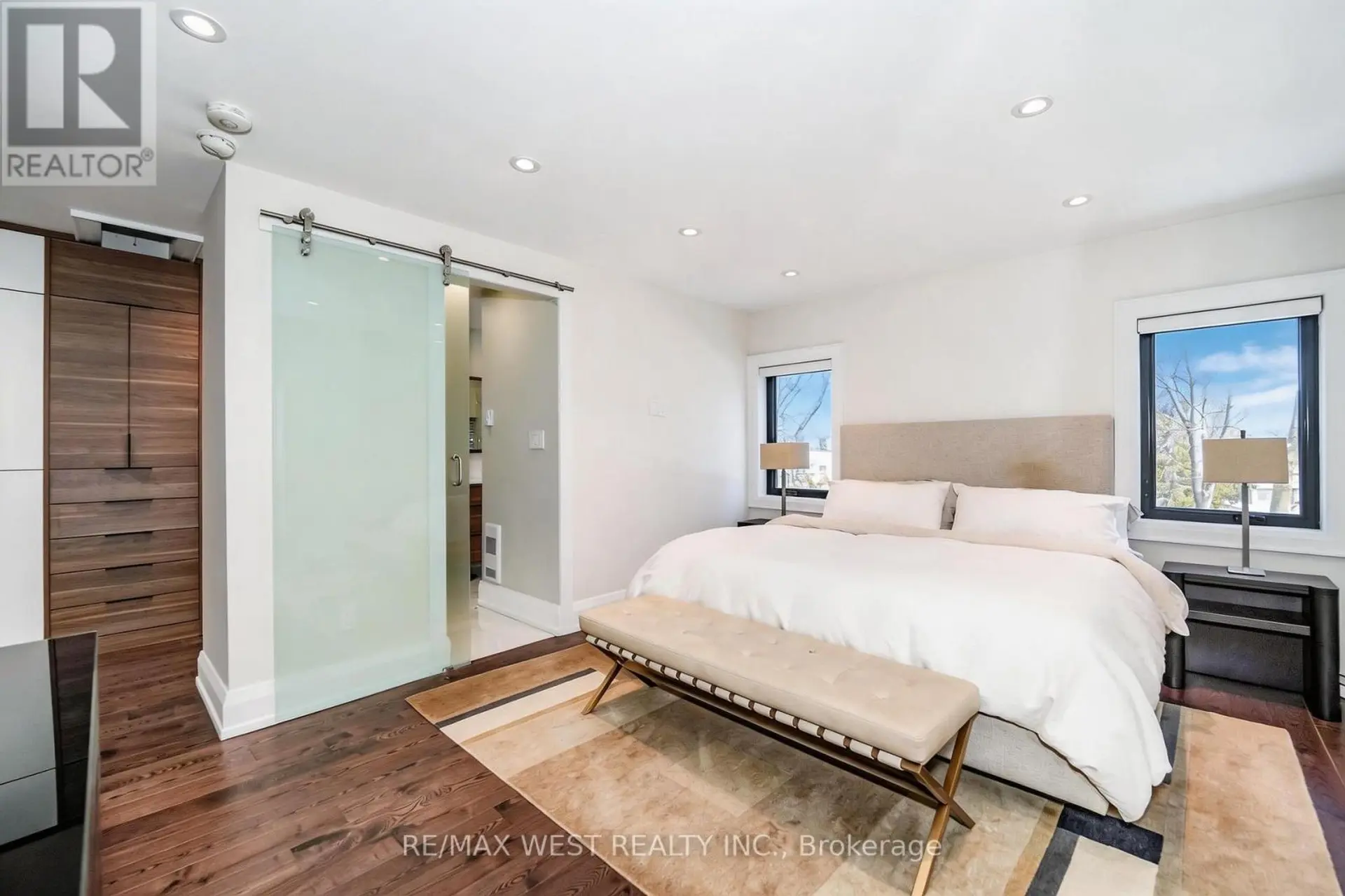 79 ELMSTHORPE AVENUE - Image 7