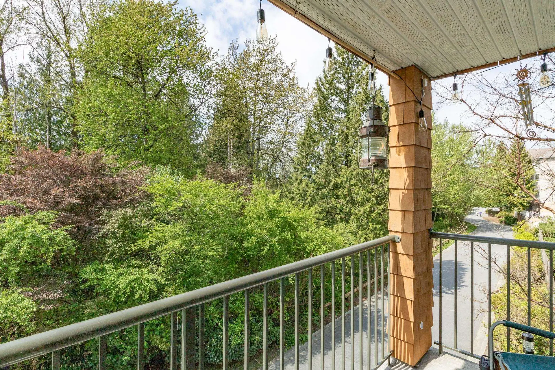Property at #205 12207 224 Street, Maple Ridge, BC