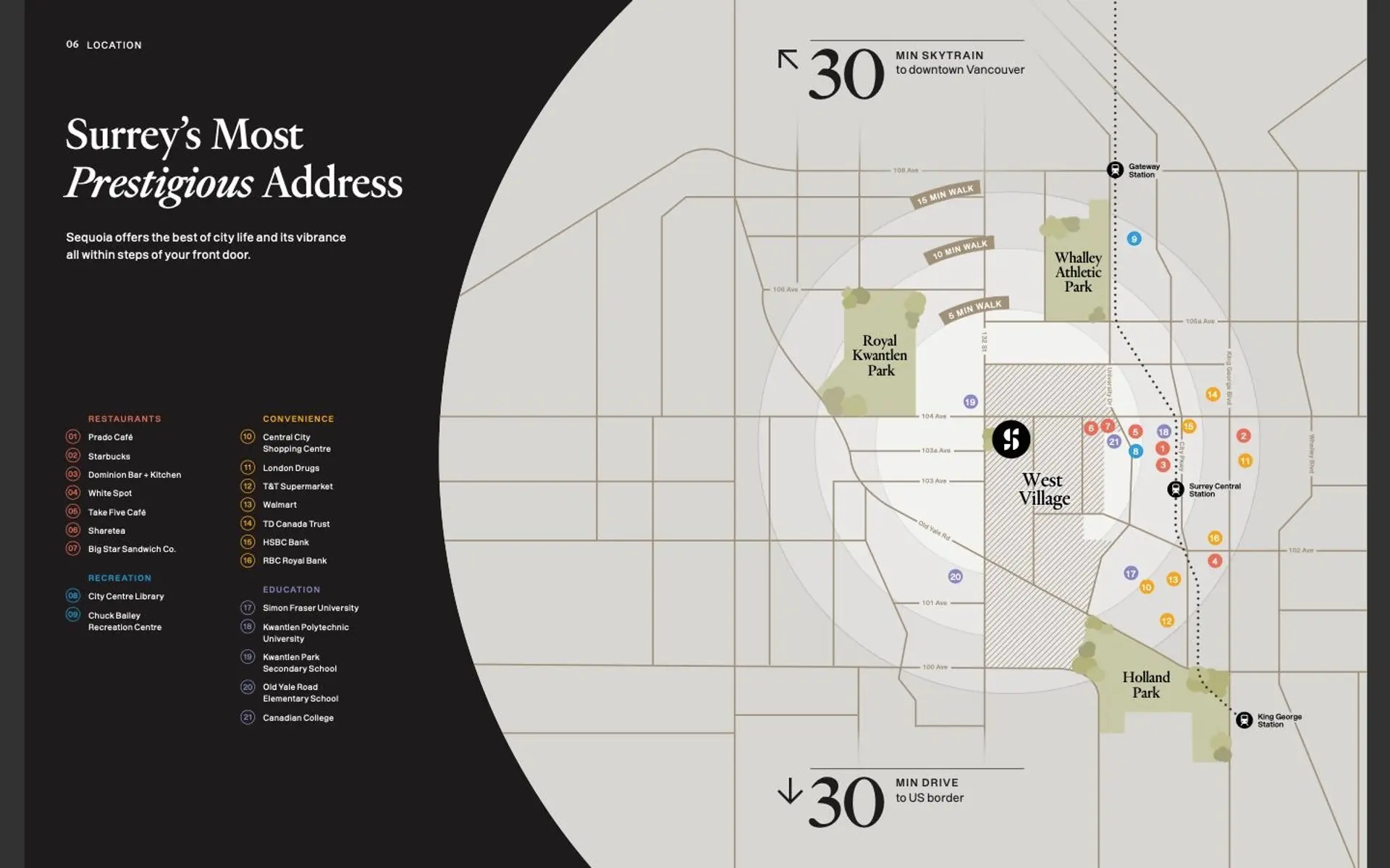 #709 10375 133 Street - Image 17