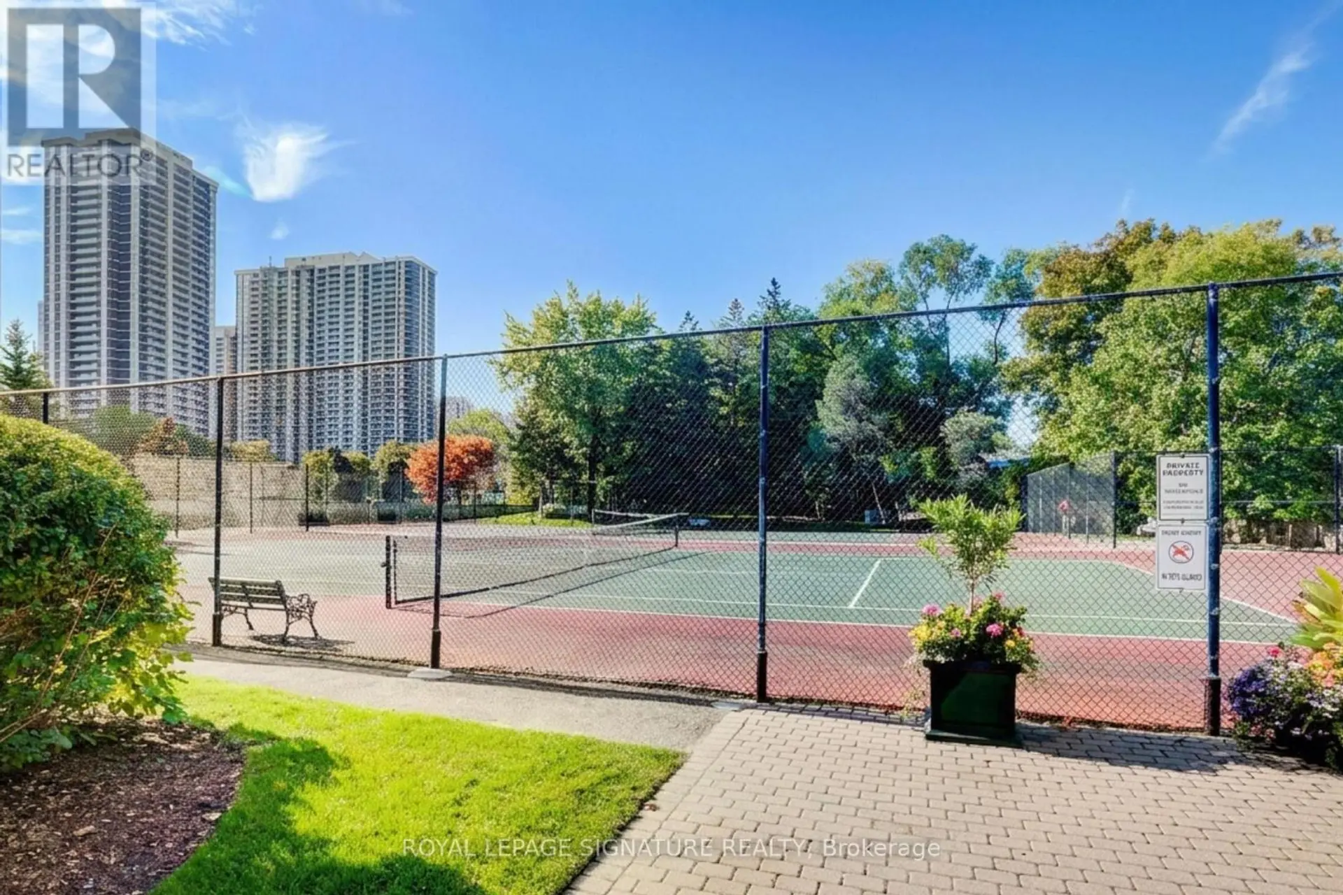 #507 1300 ISLINGTON AVENUE - Image 13