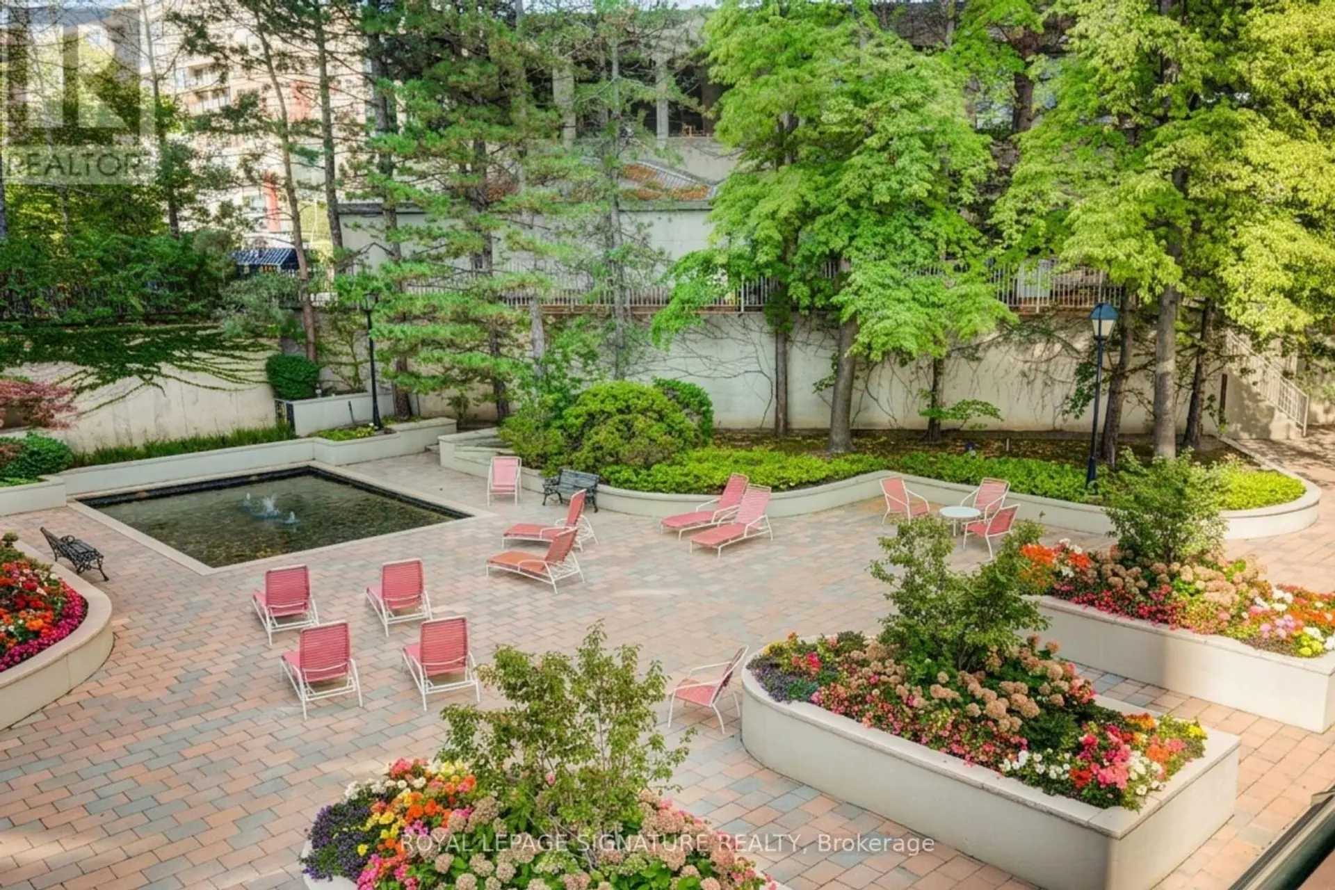 #507 1300 ISLINGTON AVENUE - Image 14