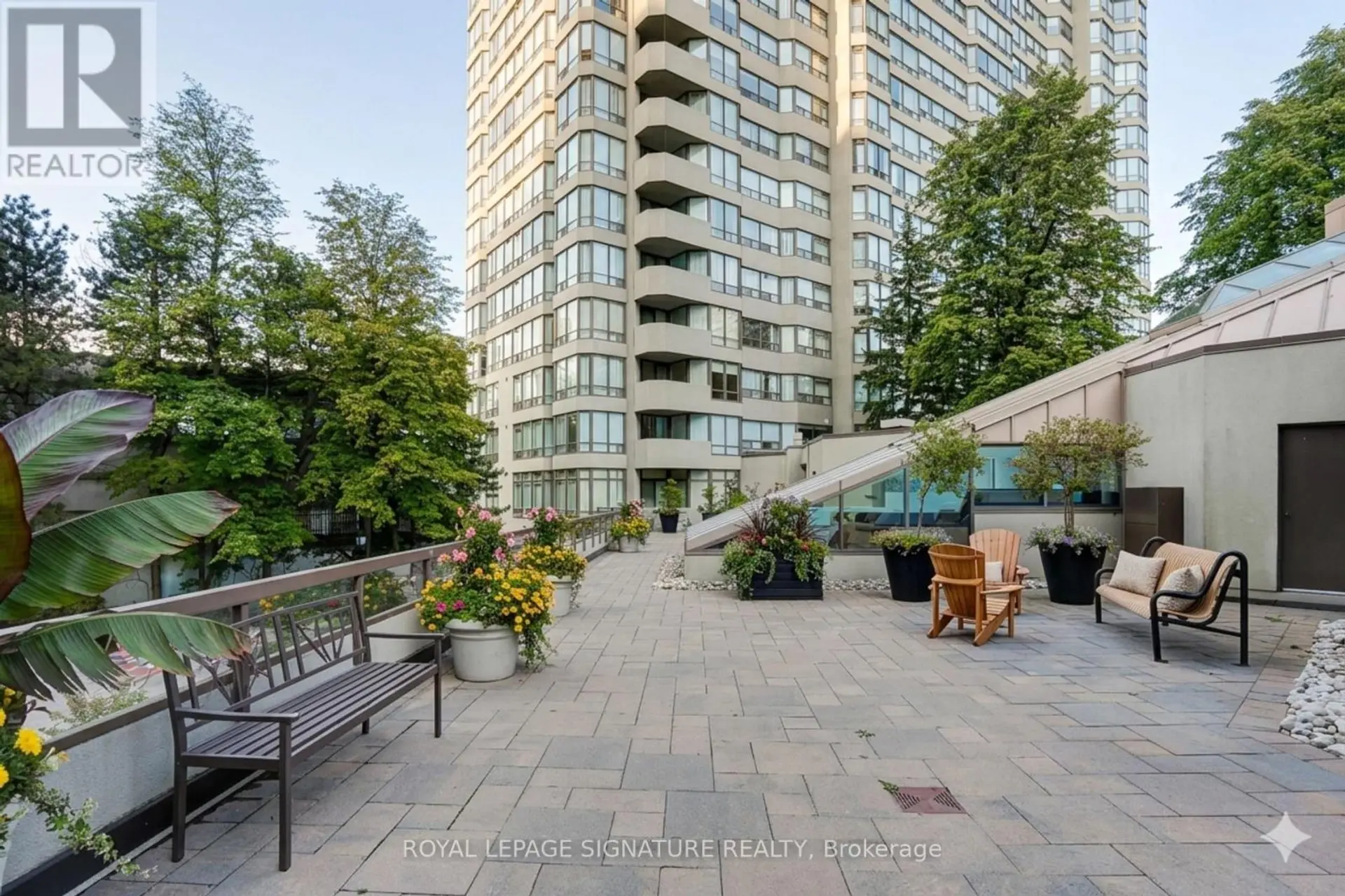 #507 1300 ISLINGTON AVENUE - Image 15