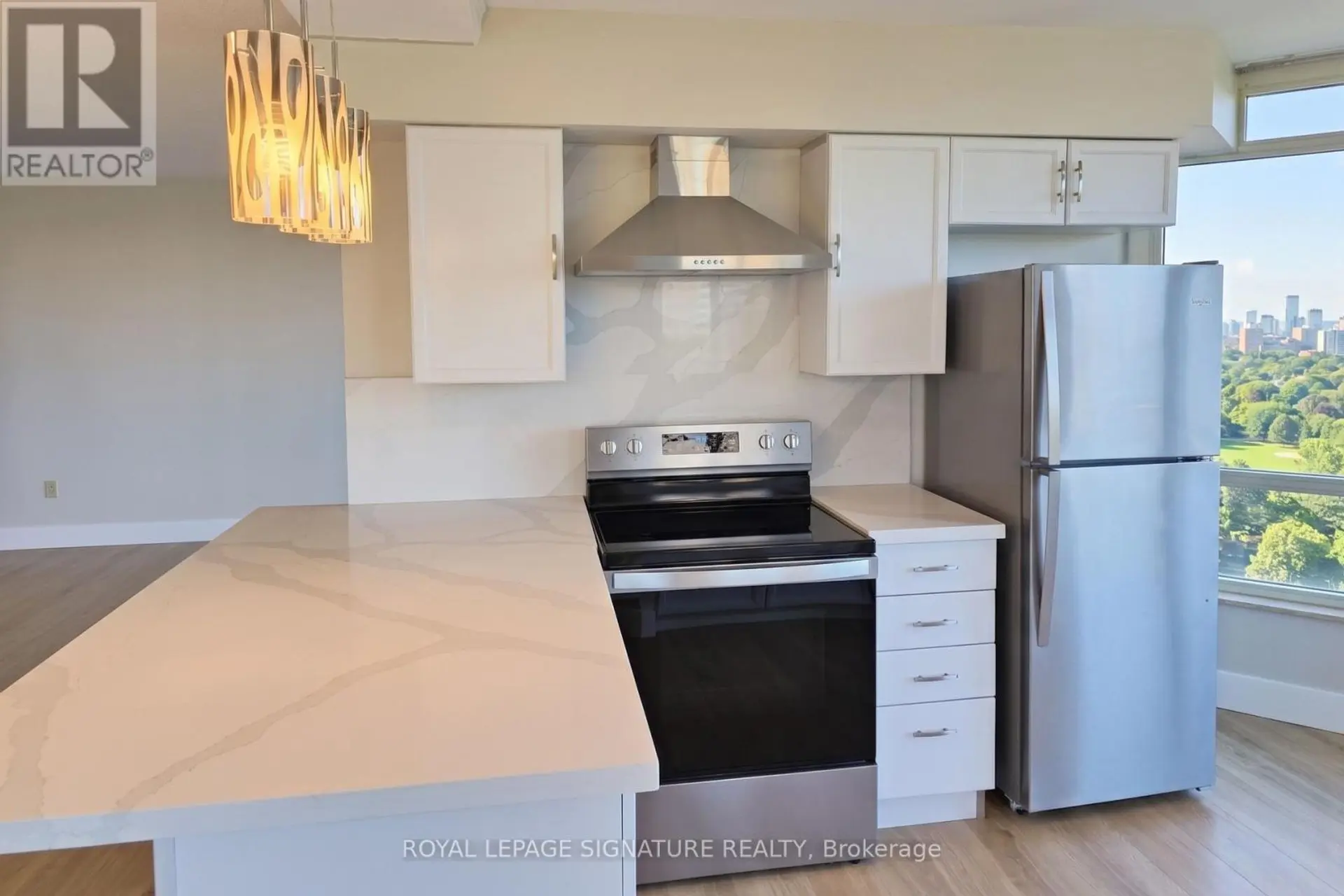 #507 1300 ISLINGTON AVENUE - Image 2