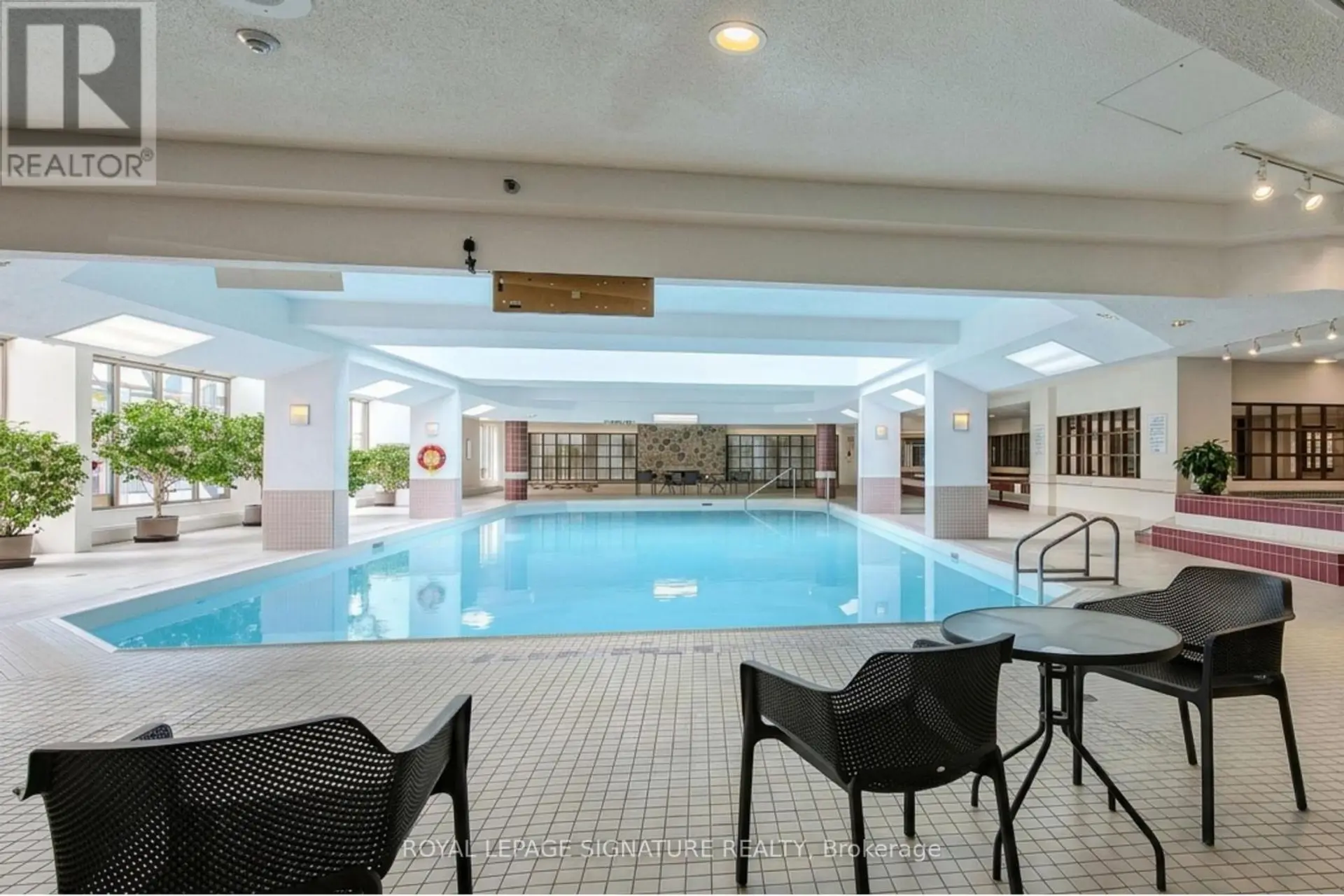 #507 1300 ISLINGTON AVENUE - Image 9