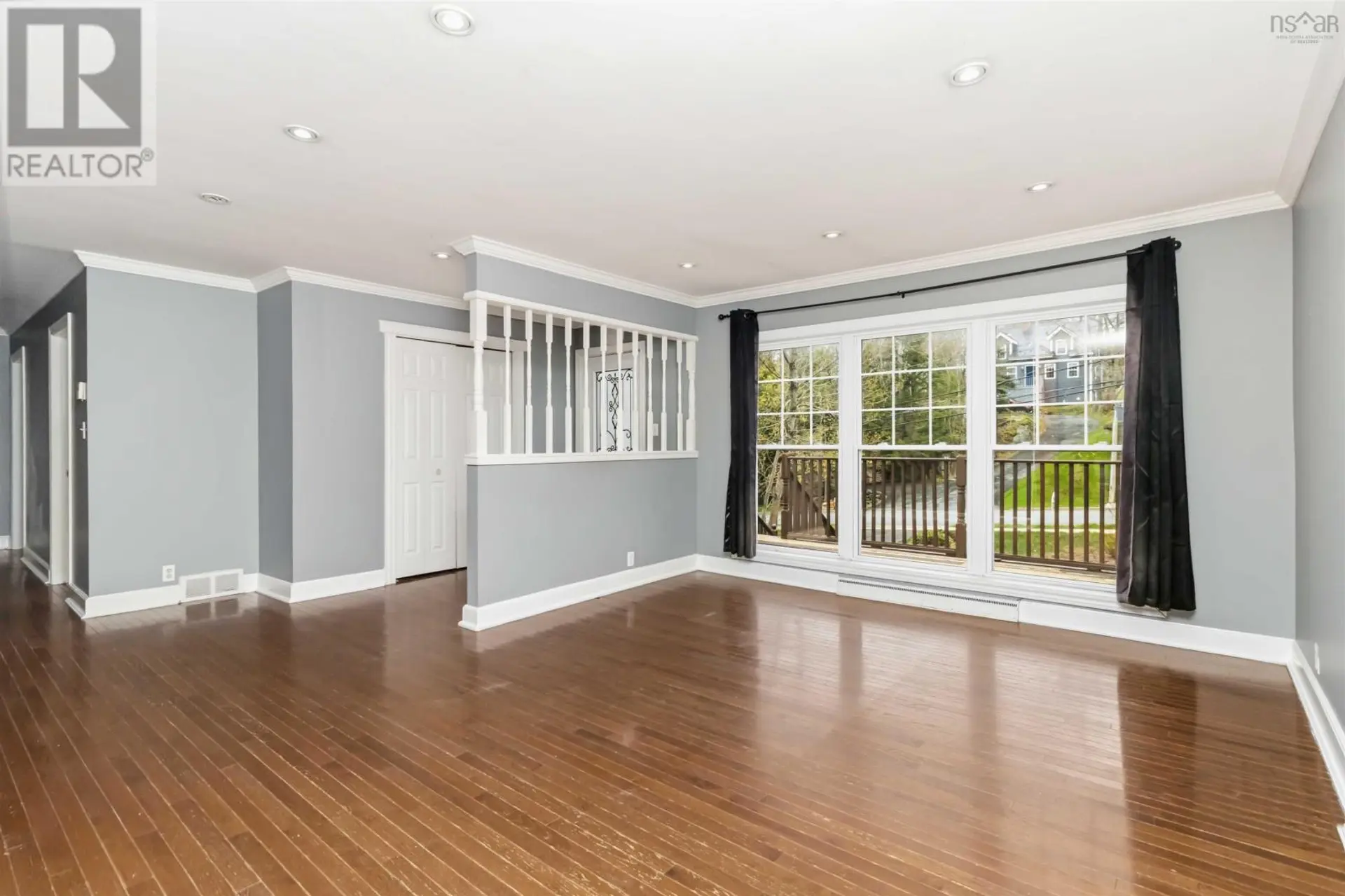 91 Meadowbrook Drive - Image 7