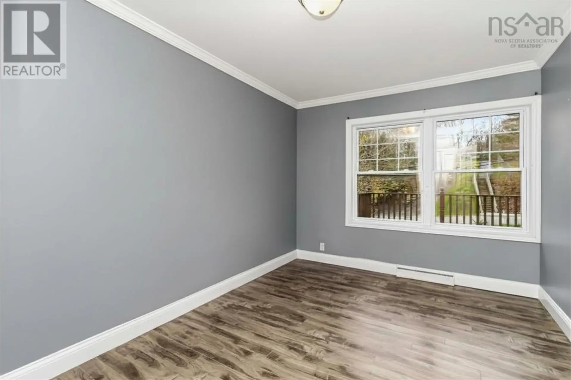 91 Meadowbrook Drive - Image 15