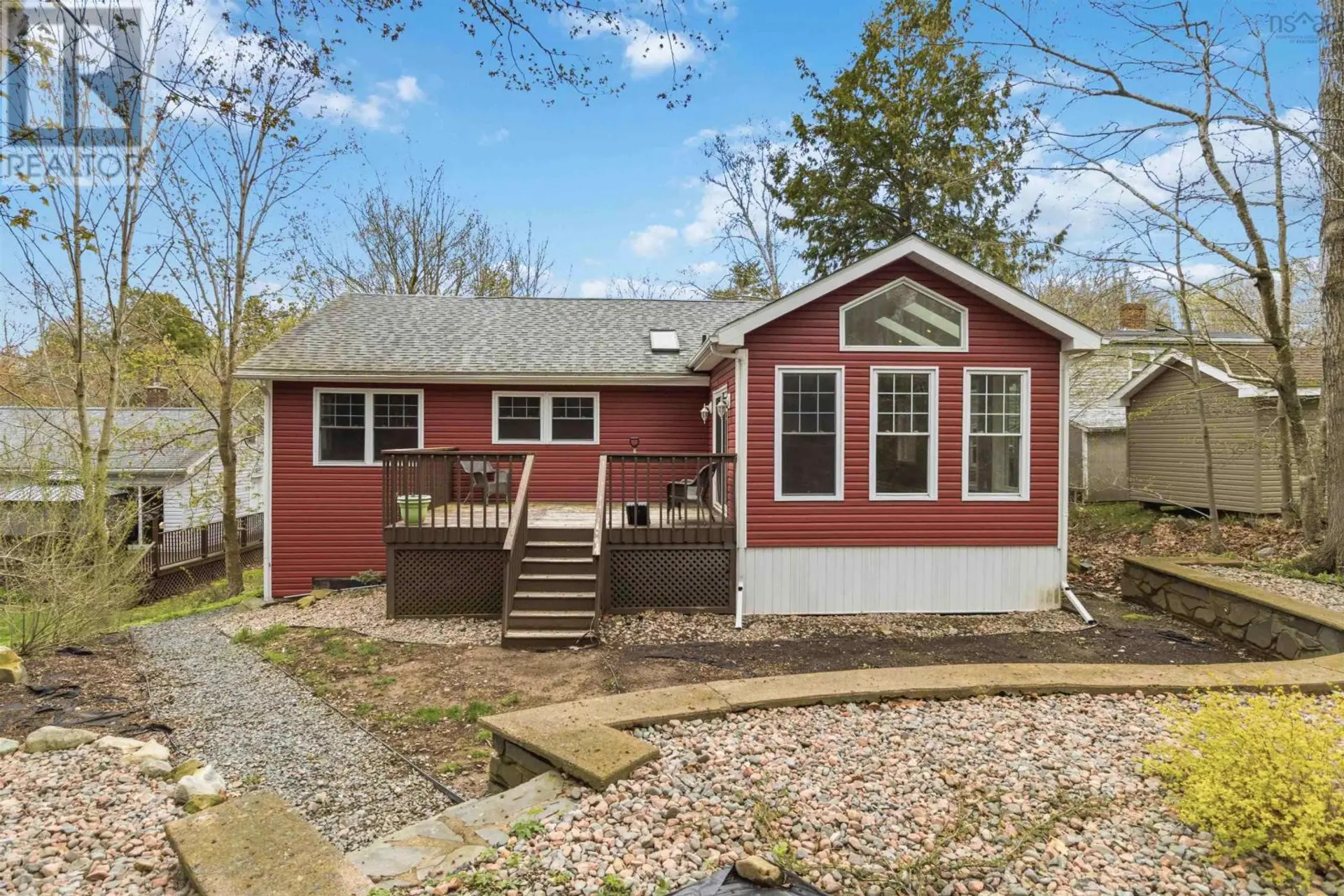 91 Meadowbrook Drive - Image 20
