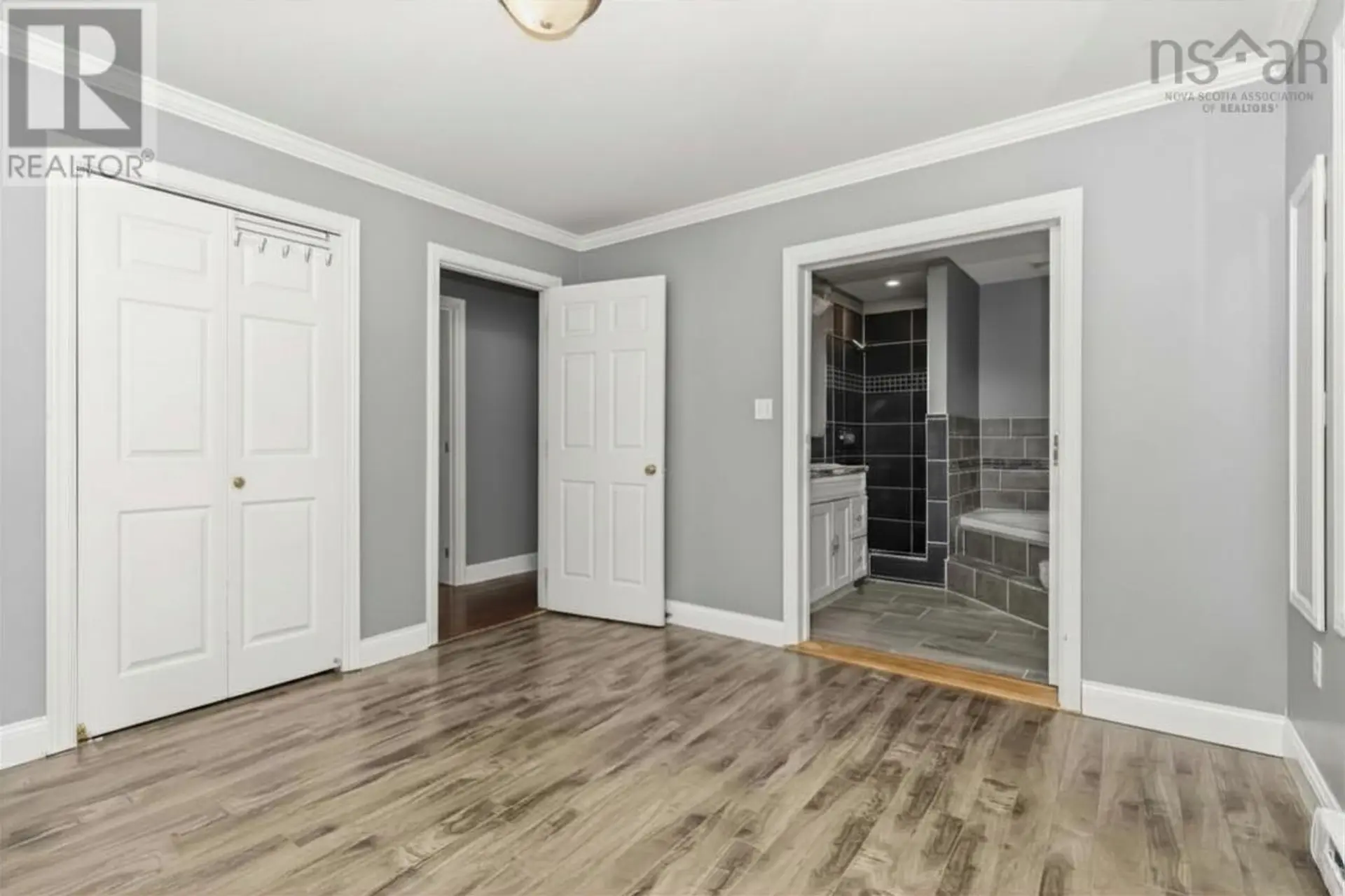 91 Meadowbrook Drive - Image 10