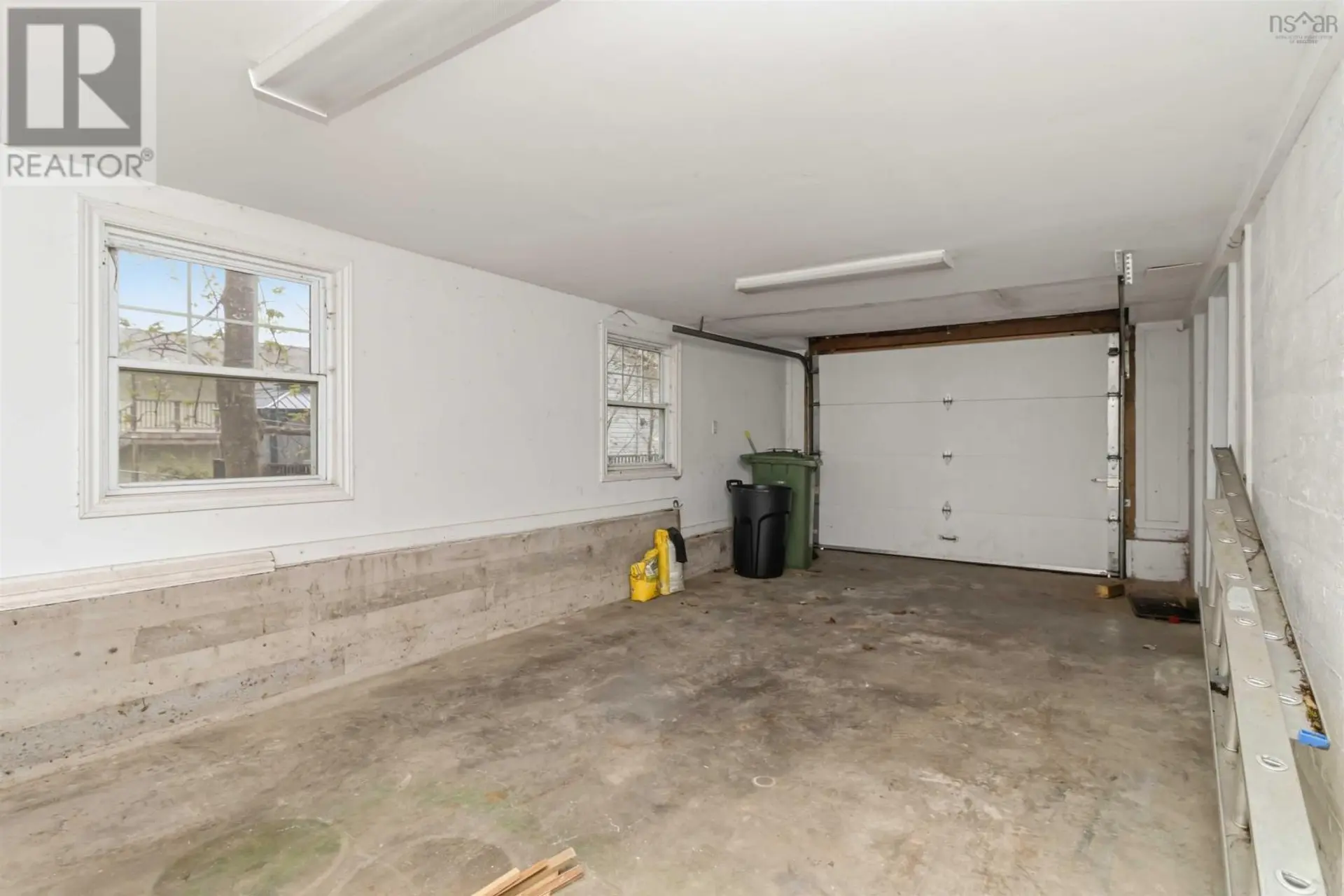 91 Meadowbrook Drive - Image 17