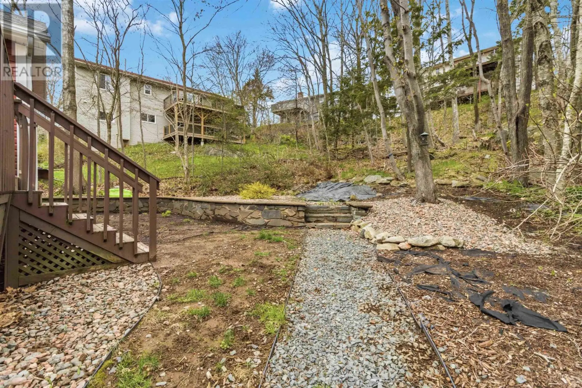 91 Meadowbrook Drive - Image 19