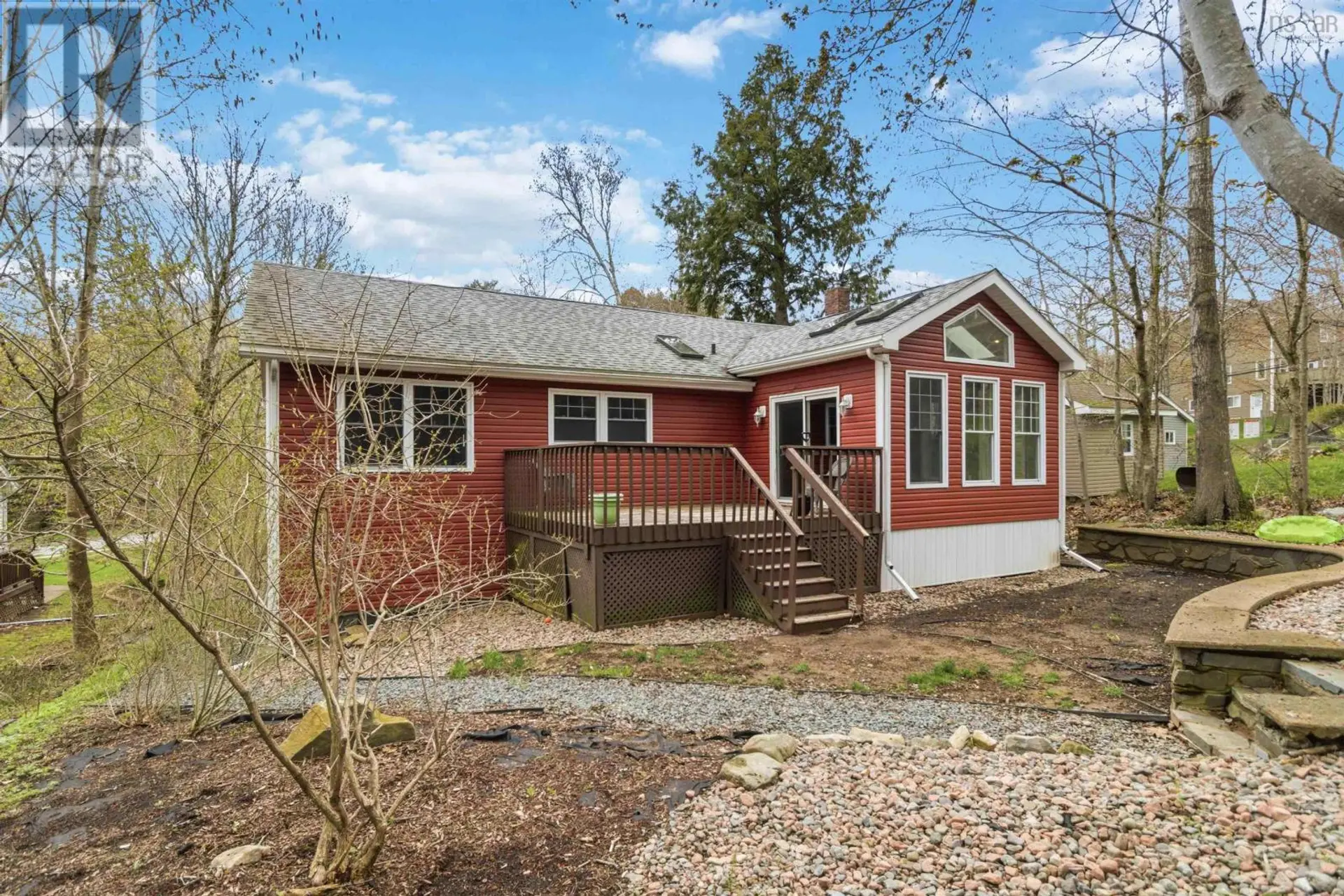 91 Meadowbrook Drive - Image 18