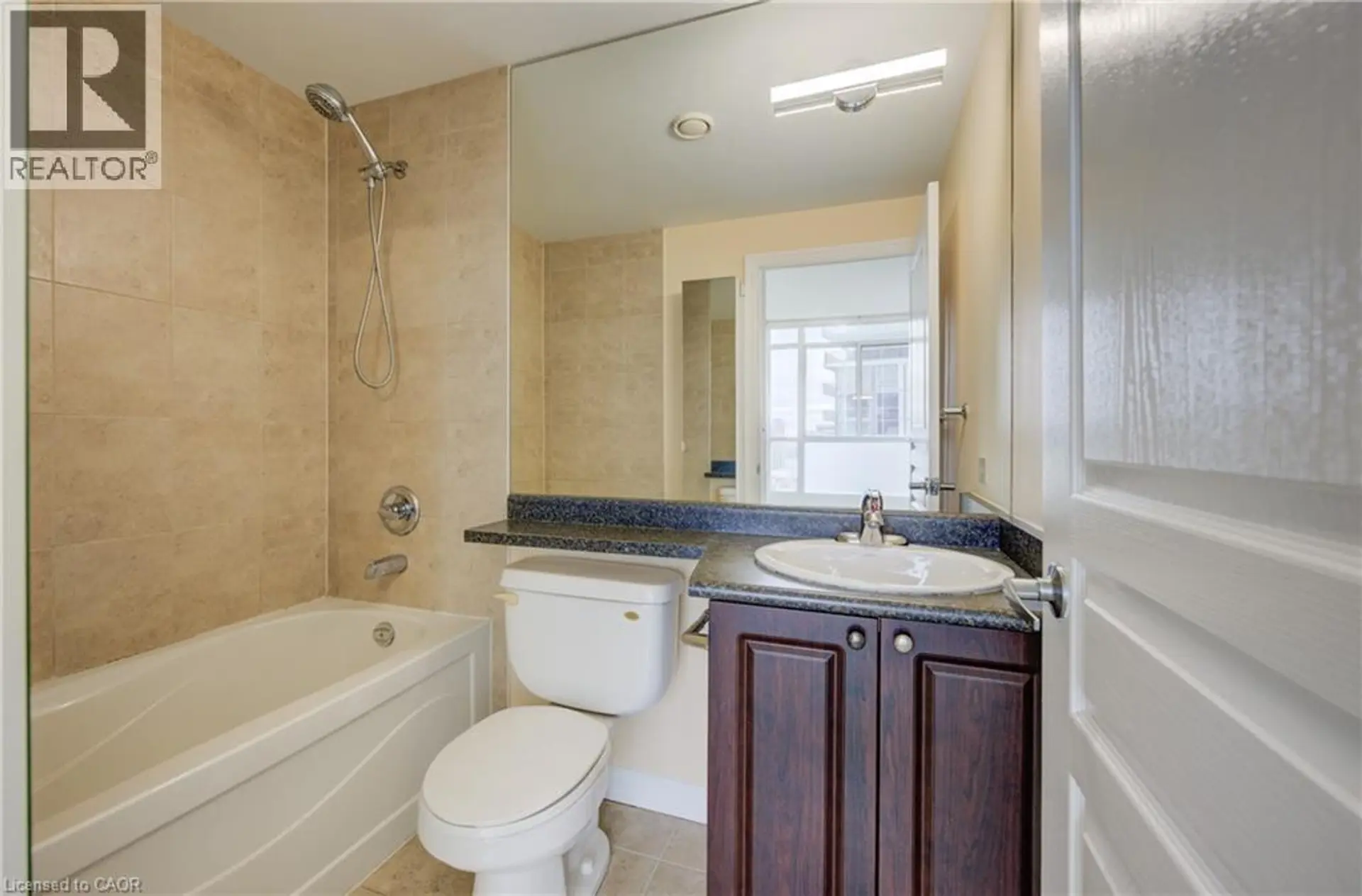 #3104 225 WEBB Drive - Image 15