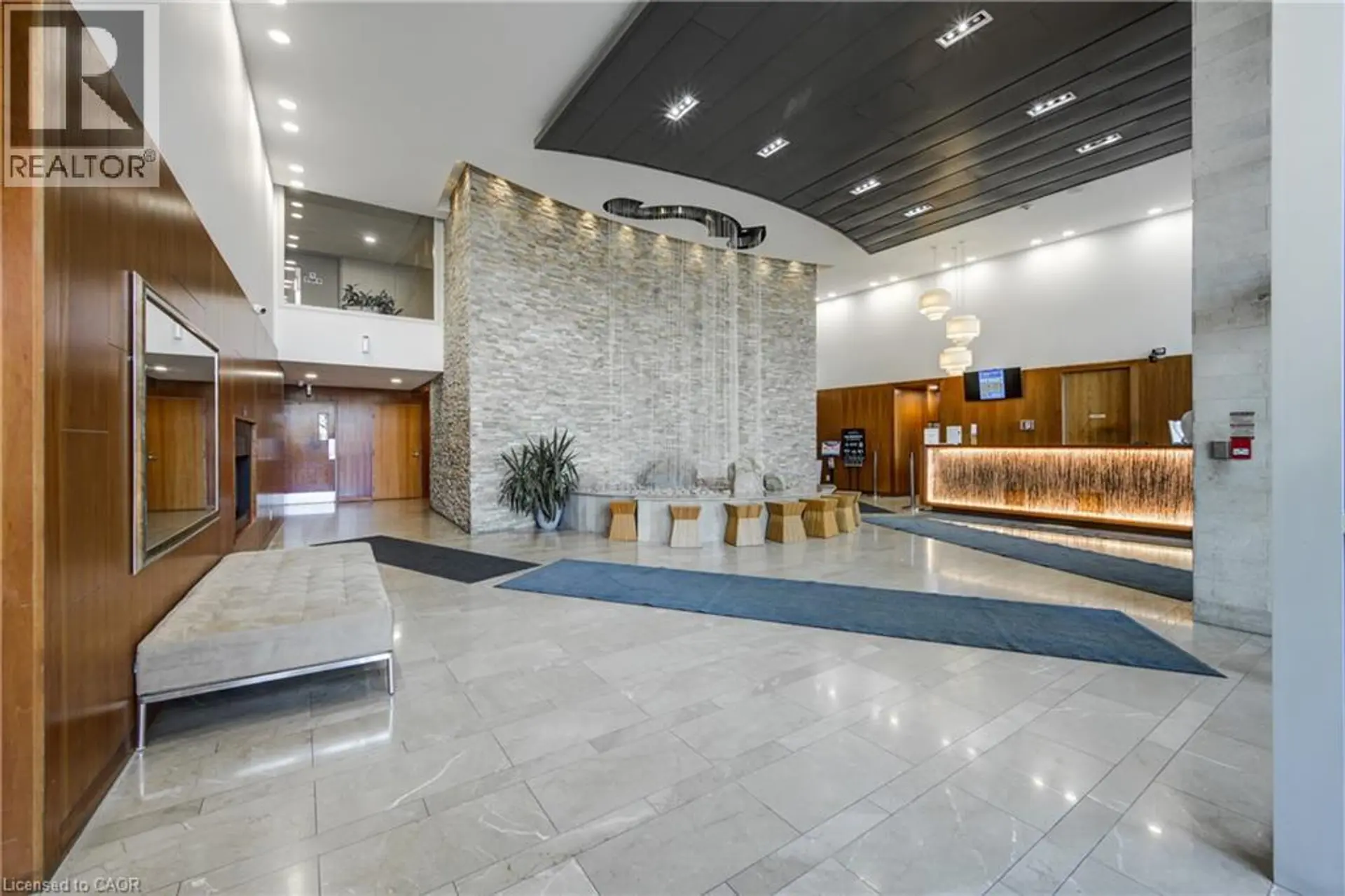 #3104 225 WEBB Drive - Image 4