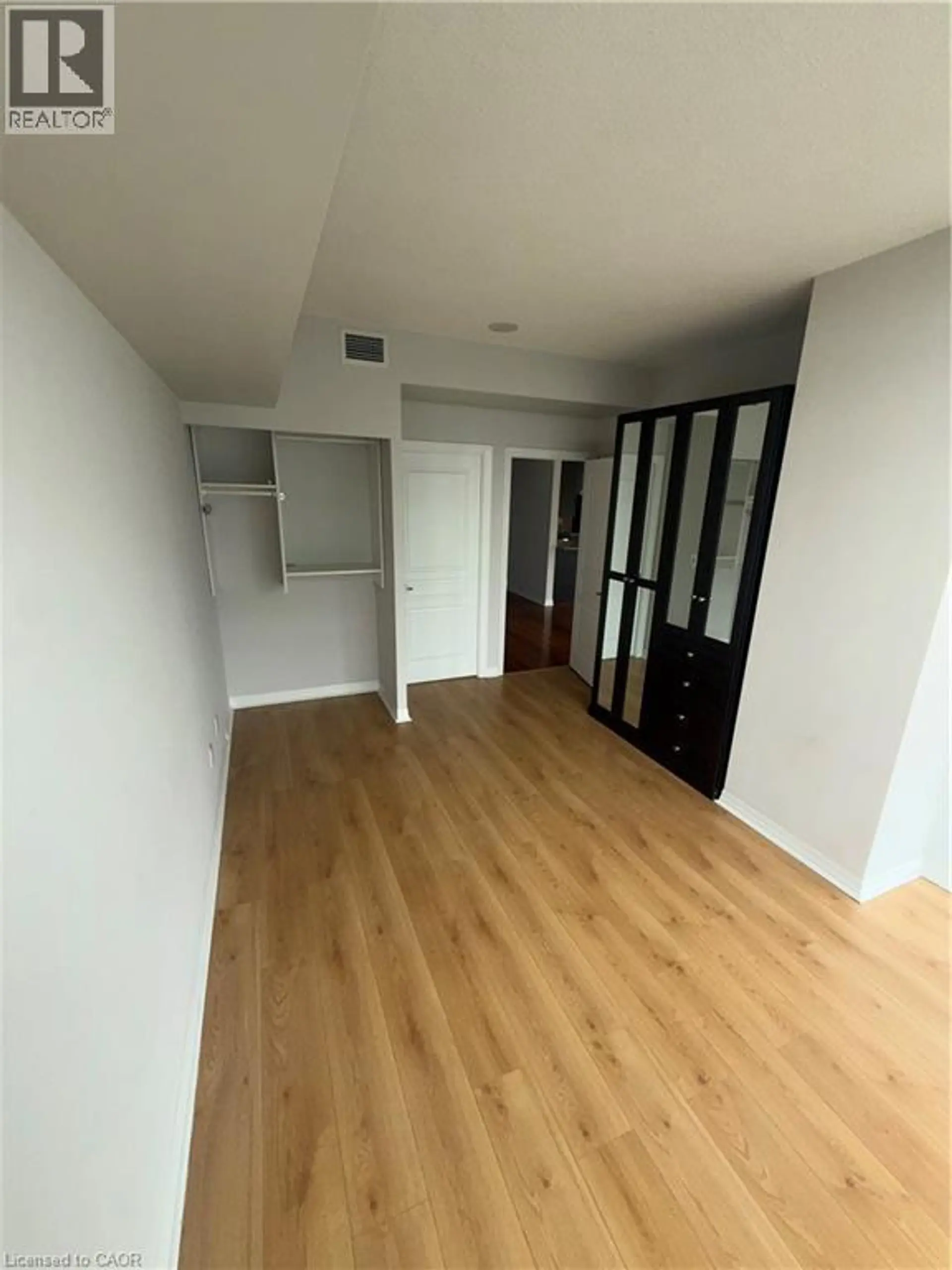 #3104 225 WEBB Drive - Image 13