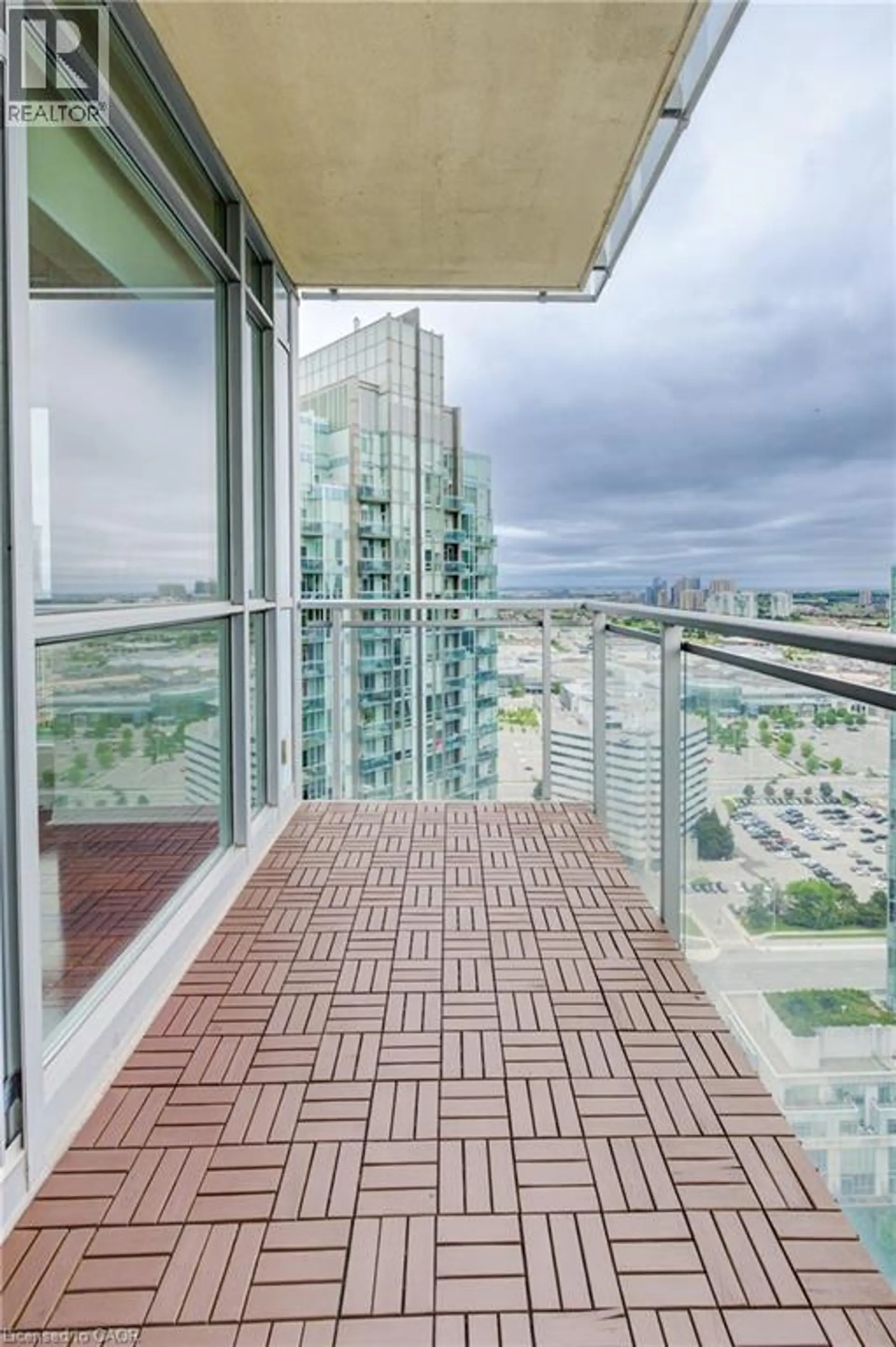 #3104 225 WEBB Drive - Image 16