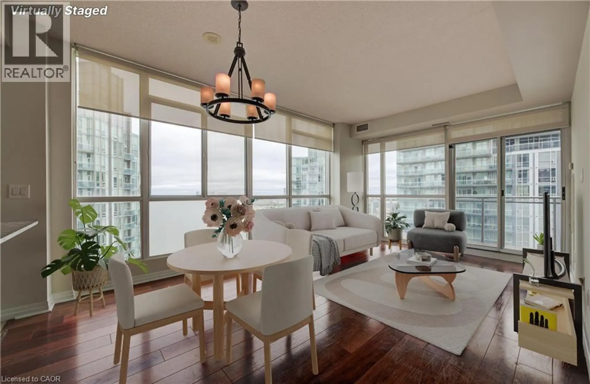 #3104 225 WEBB Drive - Image 7