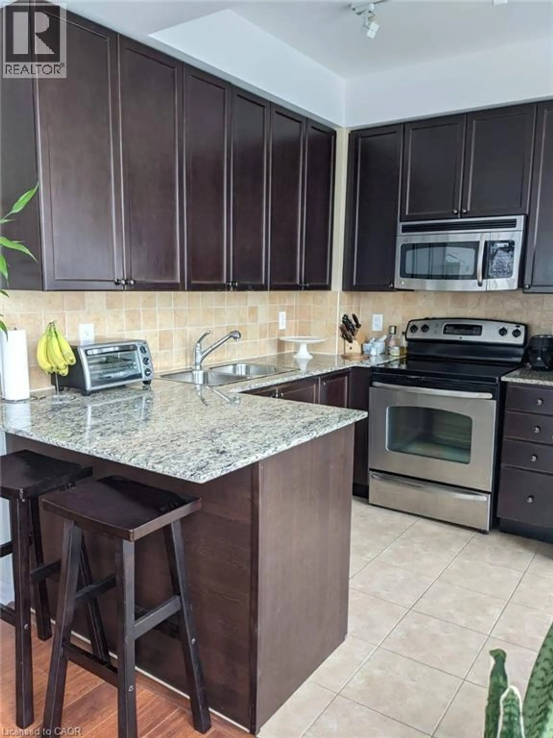 #3104 225 WEBB Drive - Image 9