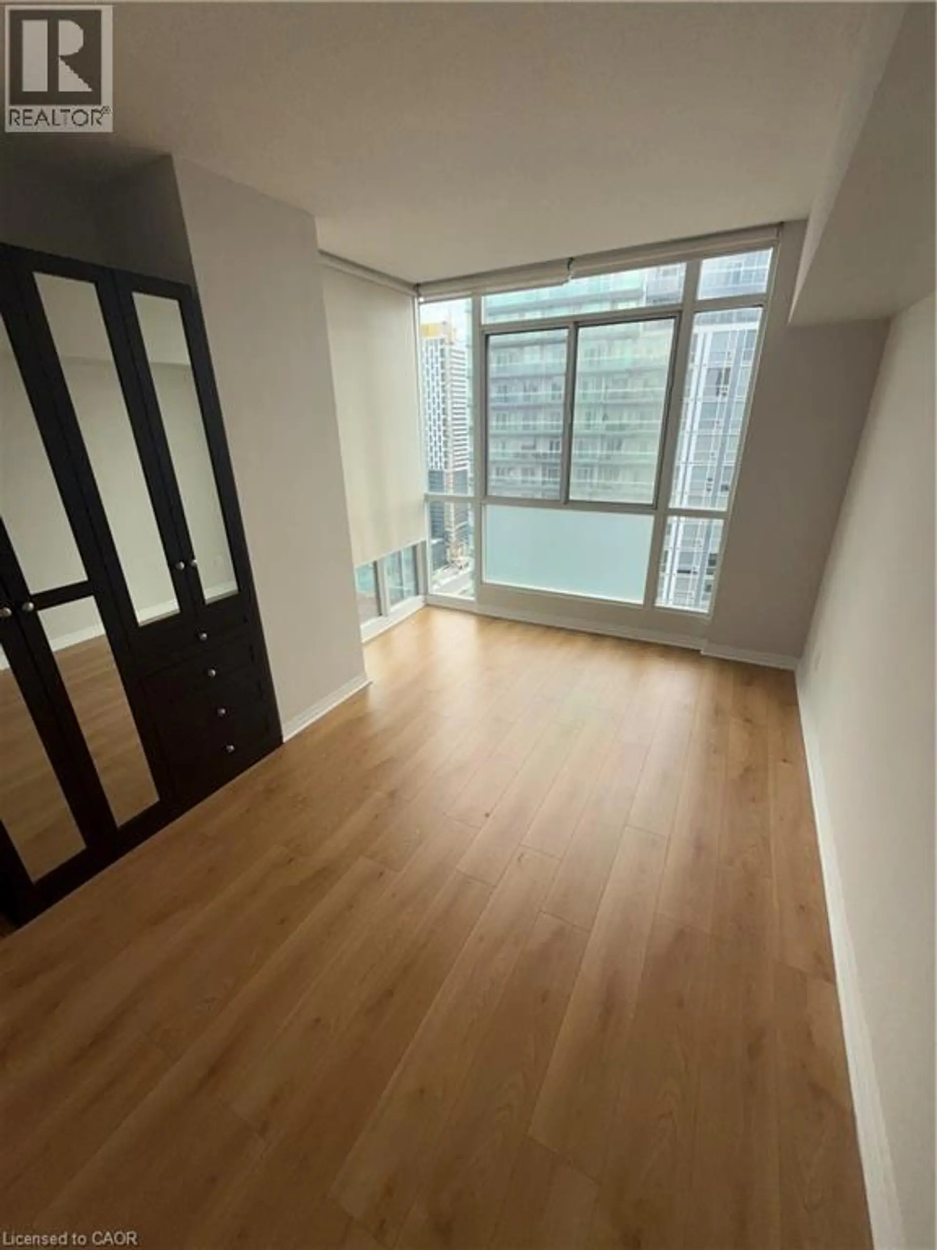 #3104 225 WEBB Drive - Image 12
