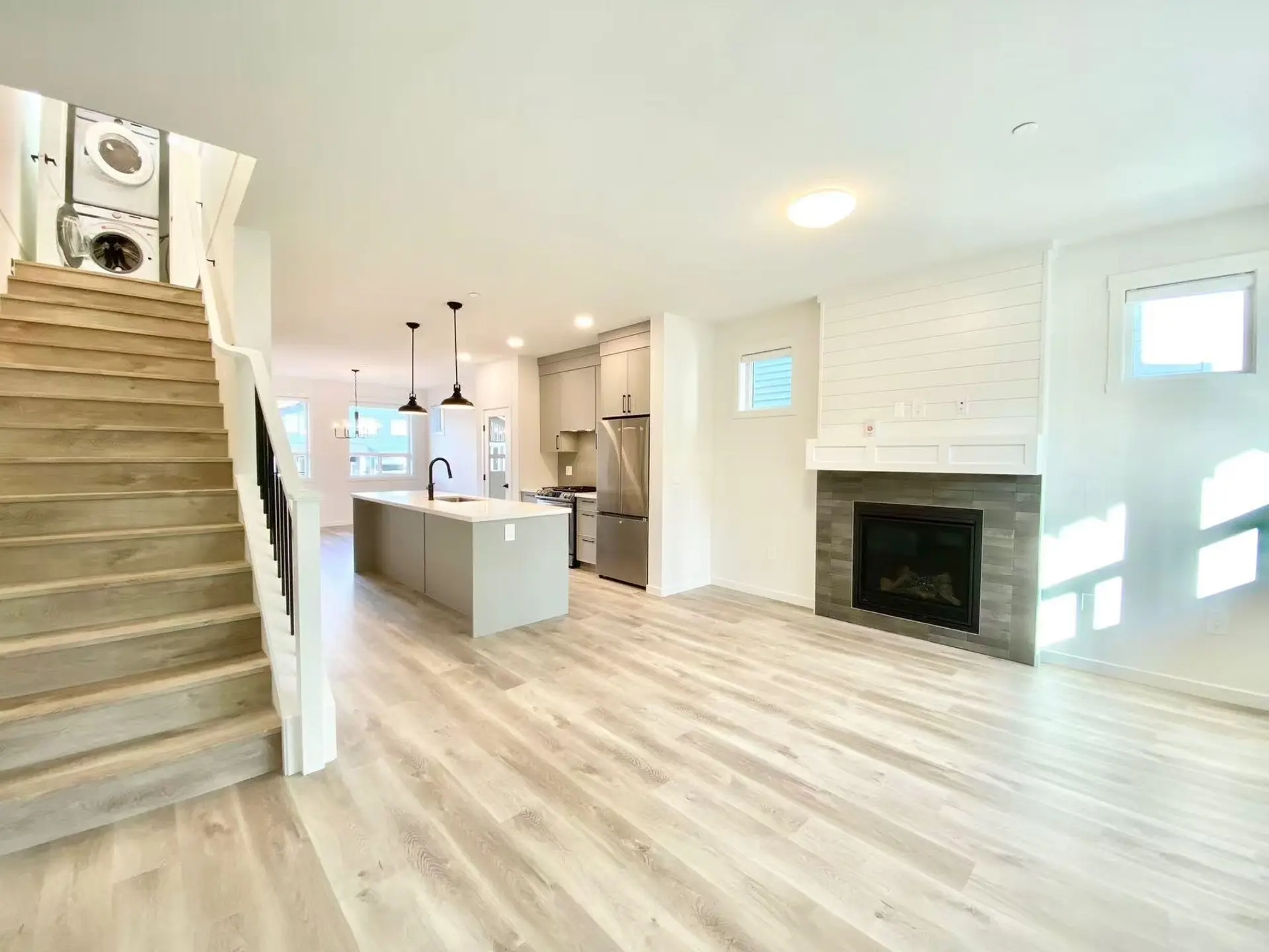 25069 112 Avenue - Image 3
