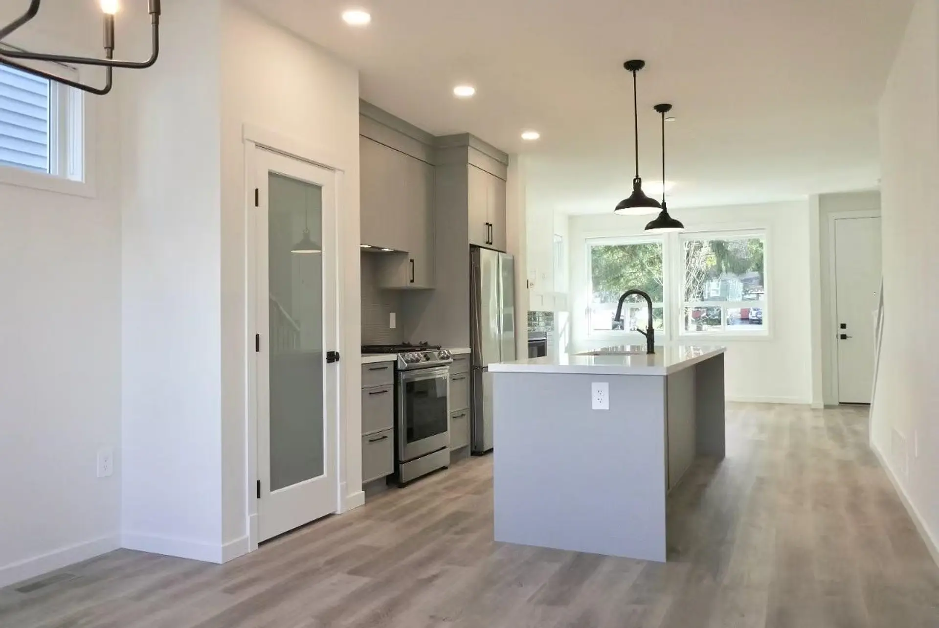 25069 112 Avenue - Image 4