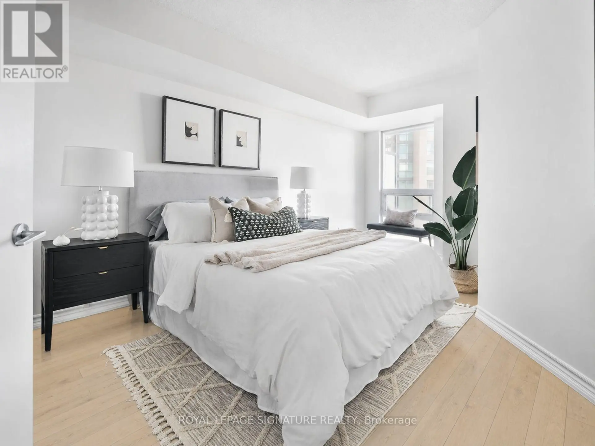 #1102 231 FORT YORK BOULEVARD - Image 10