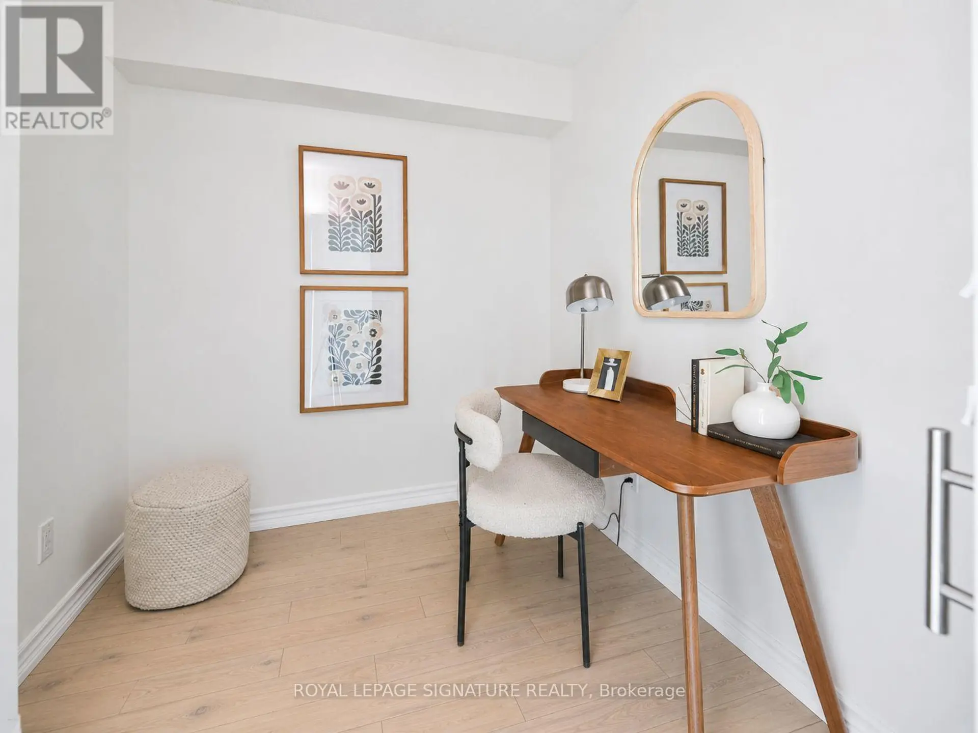 #1102 231 FORT YORK BOULEVARD - Image 12