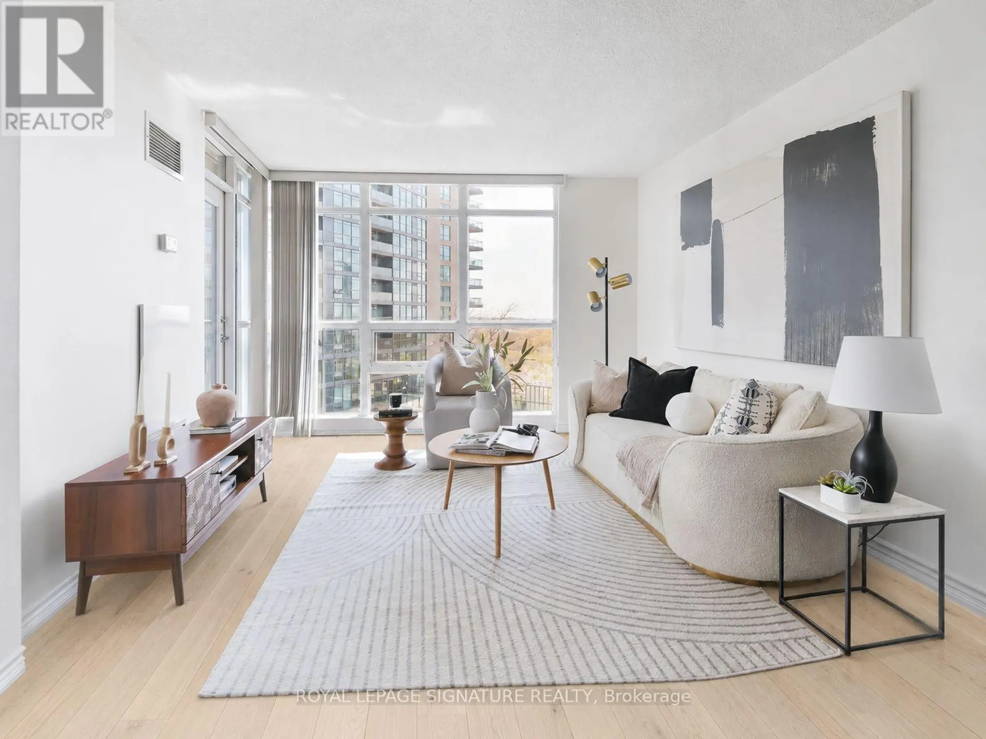 #1102 231 FORT YORK BOULEVARD - Image 7