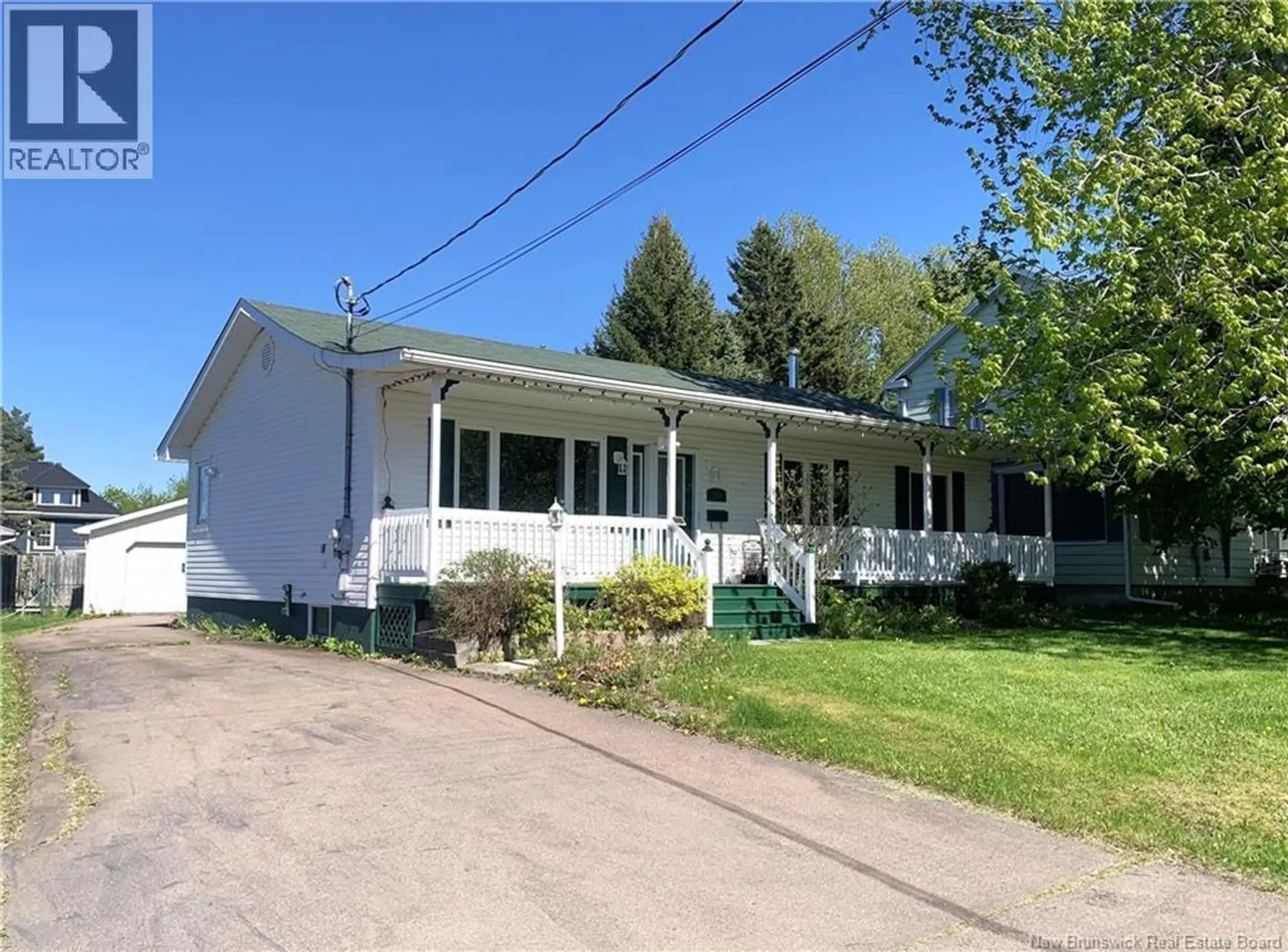 10 King Street - Image 1