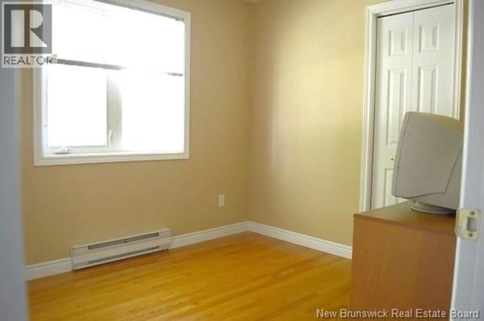10 King Street - Image 10