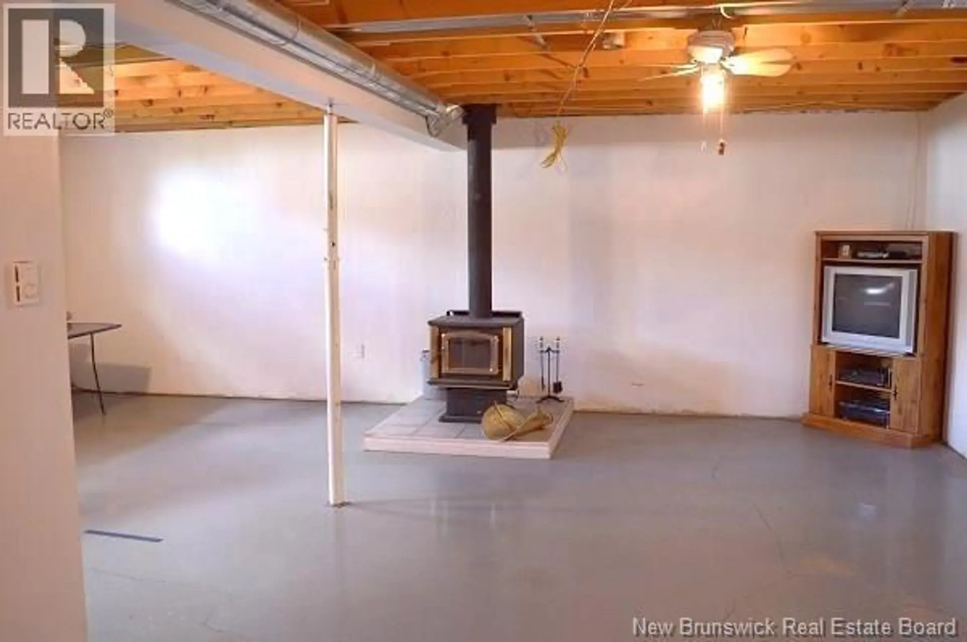10 King Street - Image 12