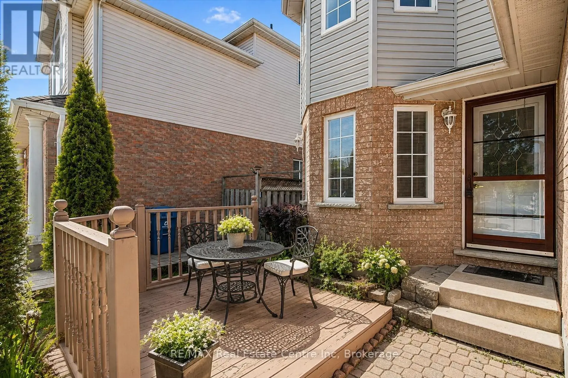 19 RYDE ROAD - Image 2