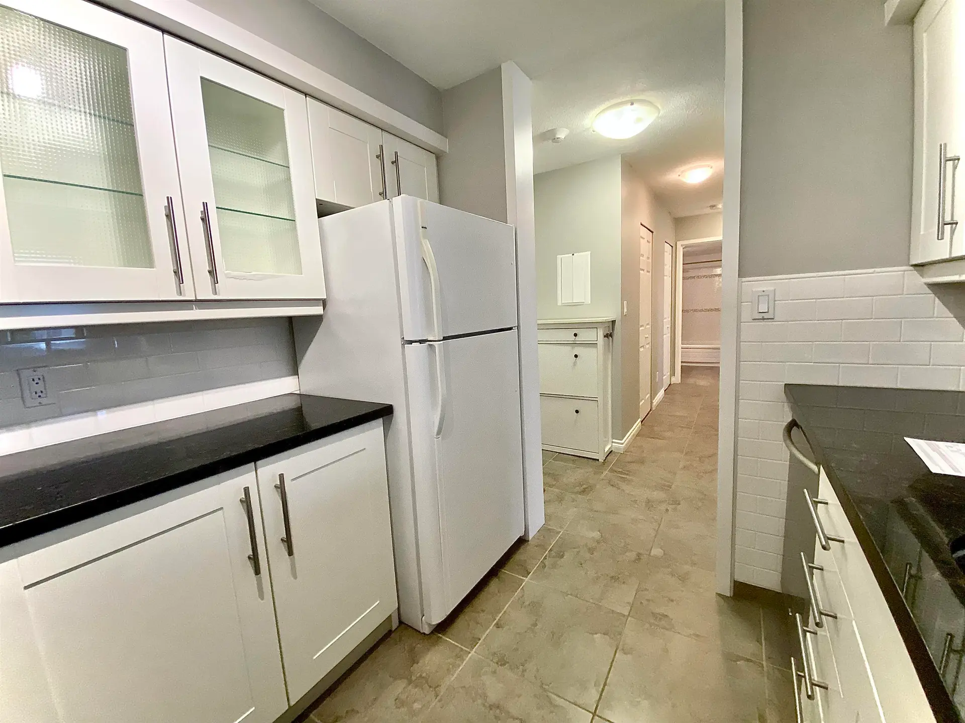 #208 737 Hamilton Street - Image 3