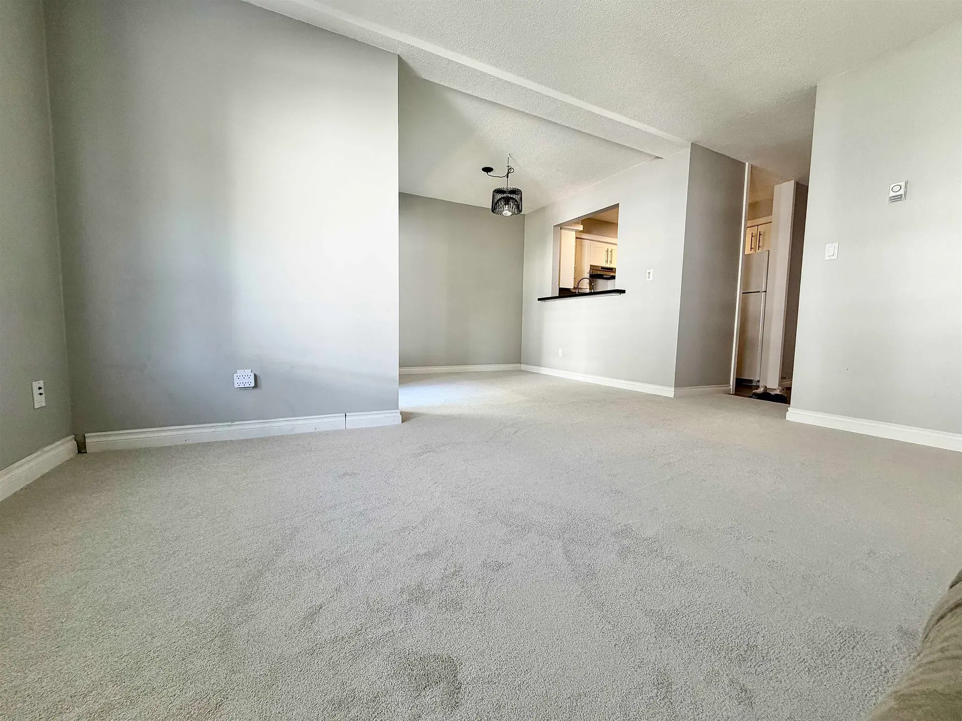 #208 737 Hamilton Street - Image 5