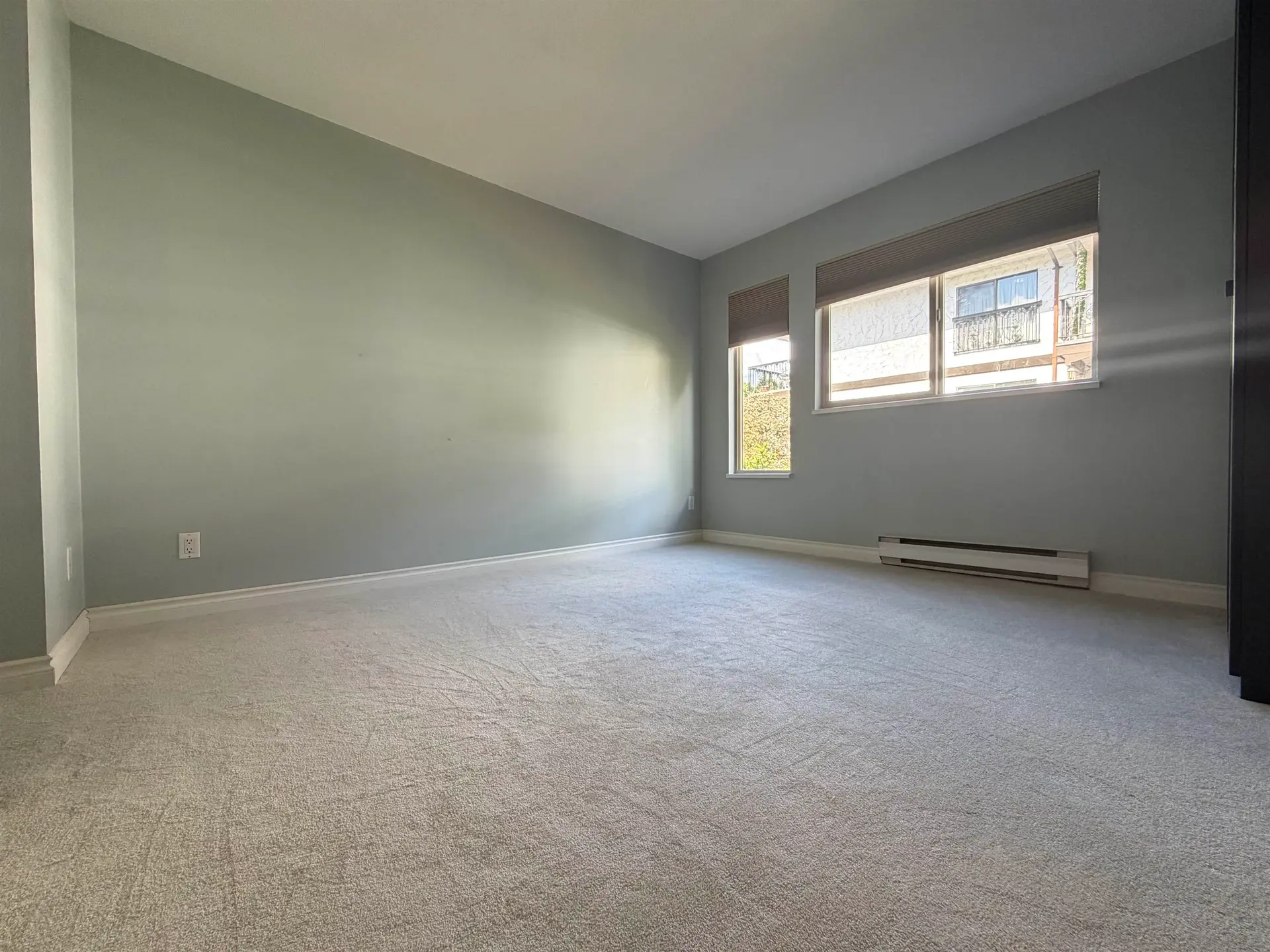 #208 737 Hamilton Street - Image 4