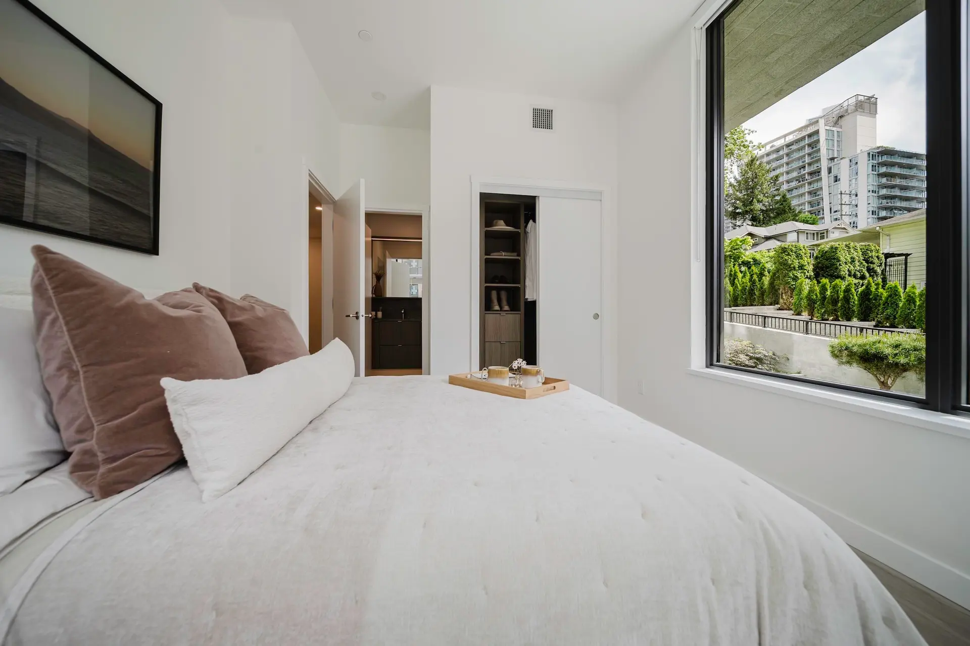 #104 626 Claremont Street - Image 10