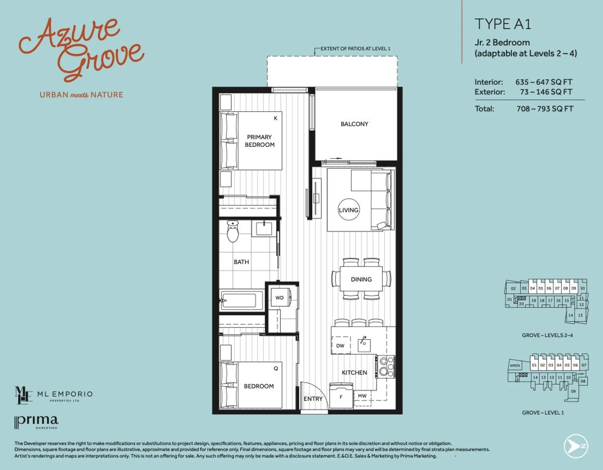 #A409 20117 84 Avenue - Image 12