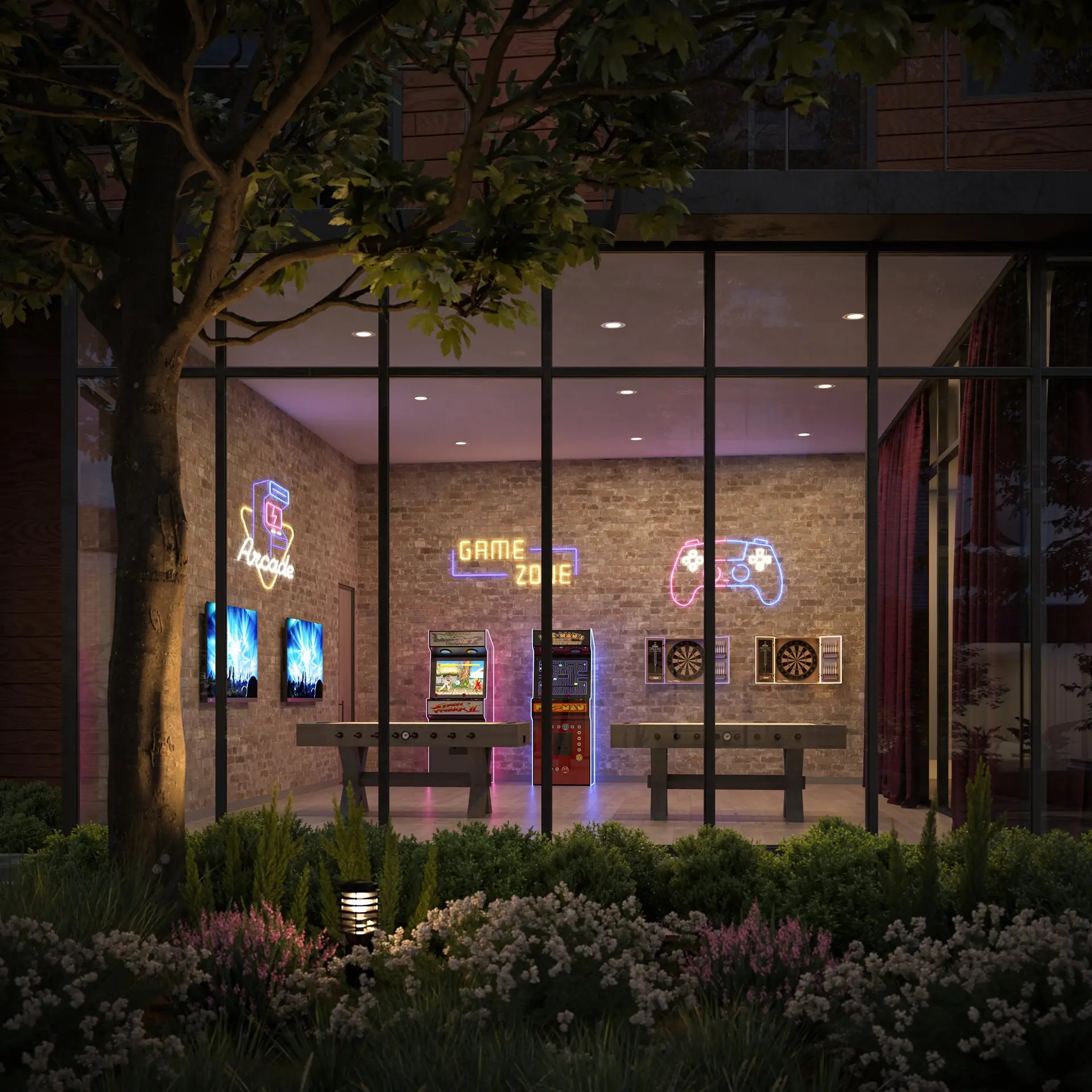 #A409 20117 84 Avenue - Image 4