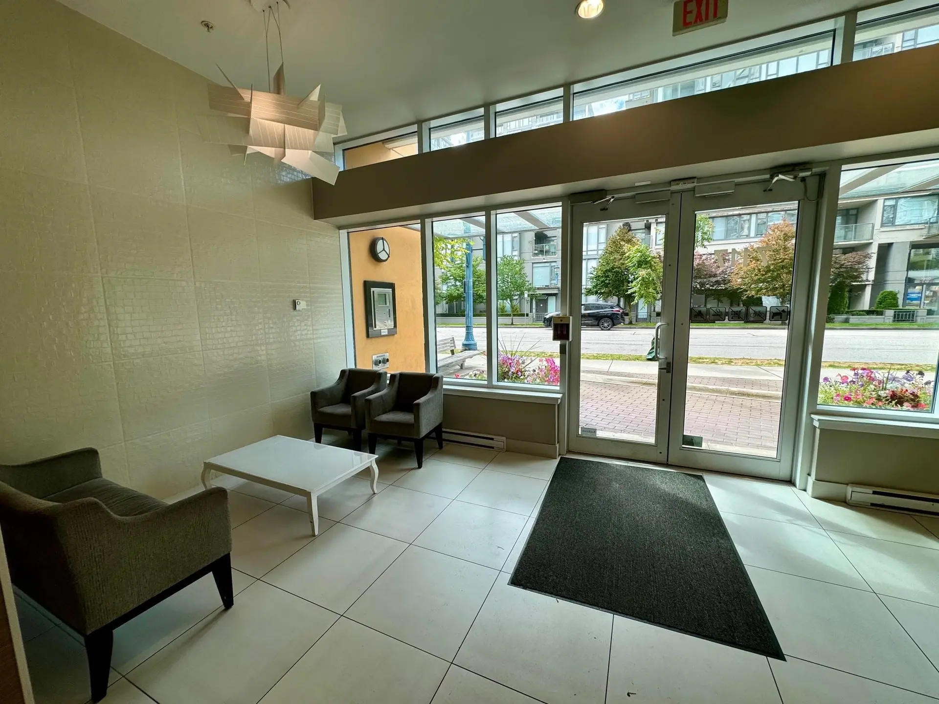 #609 7117 Elmbridge Way - Image 2