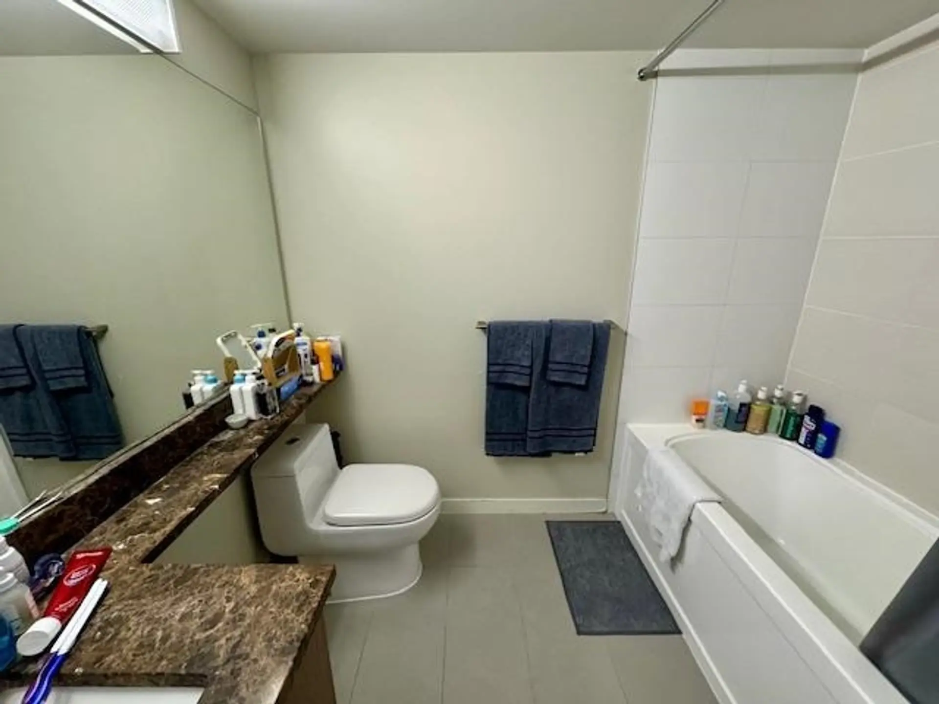 #609 7117 Elmbridge Way - Image 6