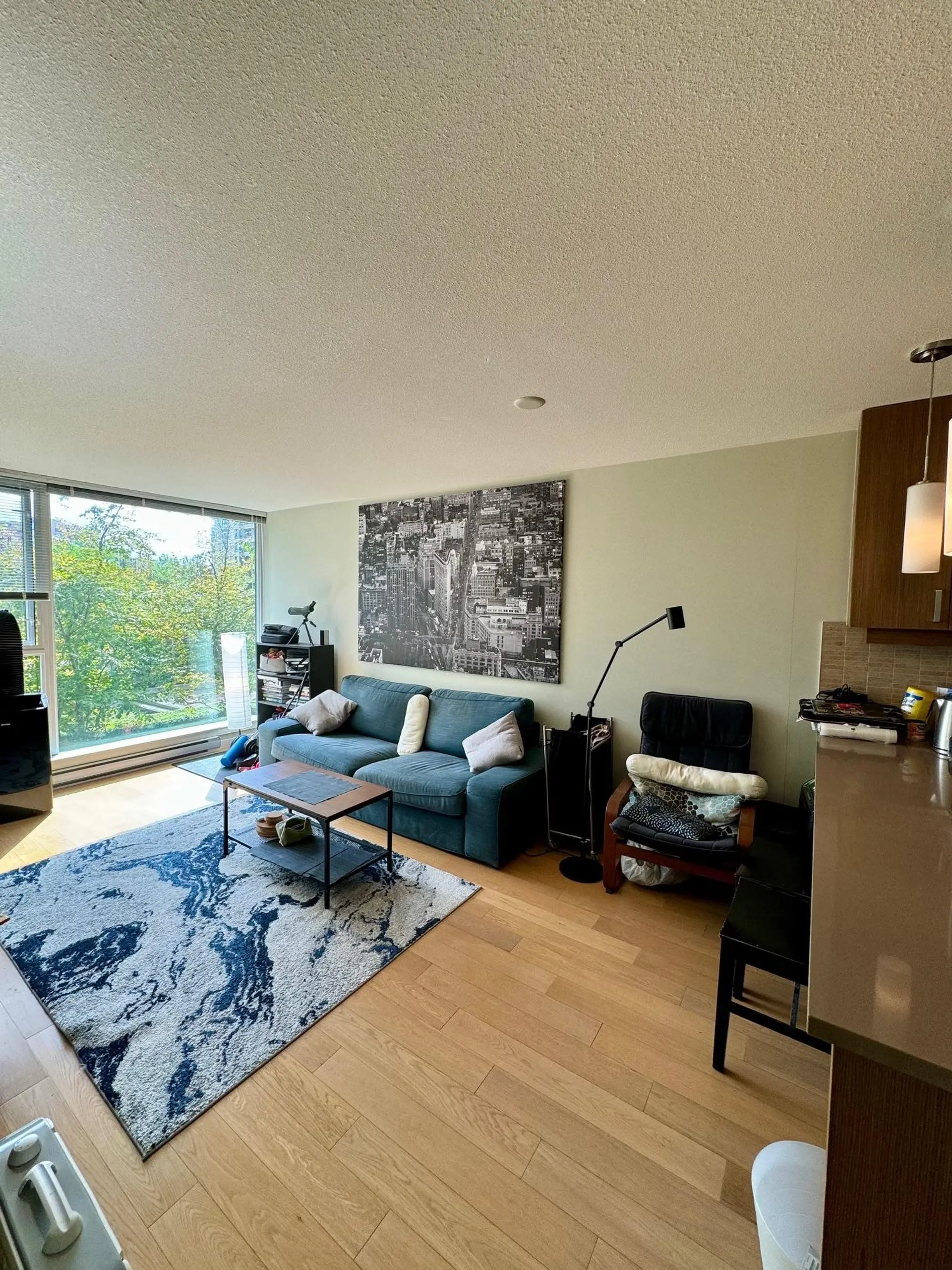 #609 7117 Elmbridge Way - Image 3